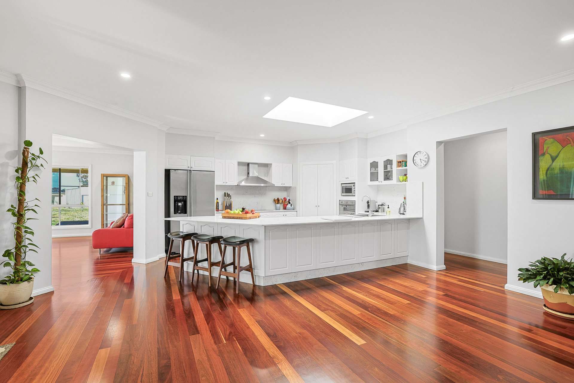 14 Hill Sixty Drive, Mudgee Auction by Farmbuy.com - image 3