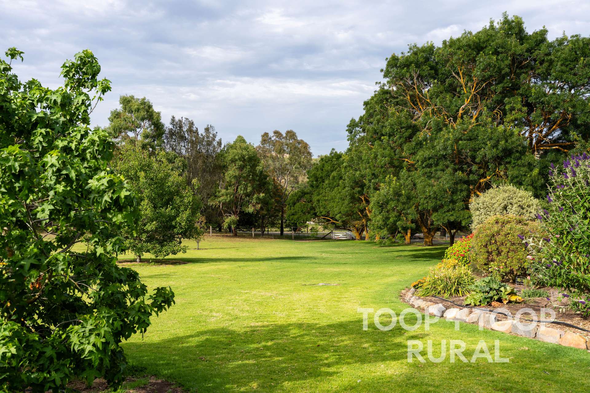 70 Scottsburn Road, Woodside Sold by Farmbuy.com - image 19