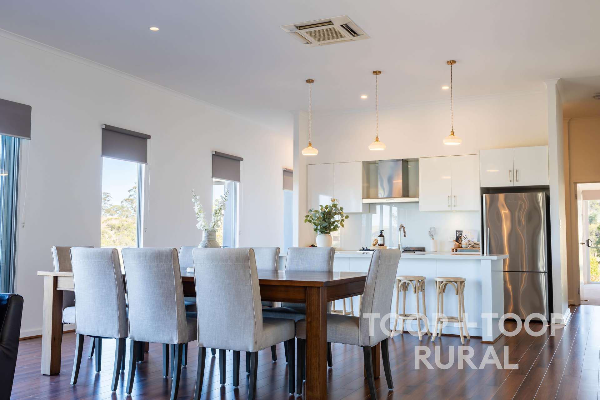 126 Gawler Park Road, Angaston Sold by Farmbuy.com - image 14