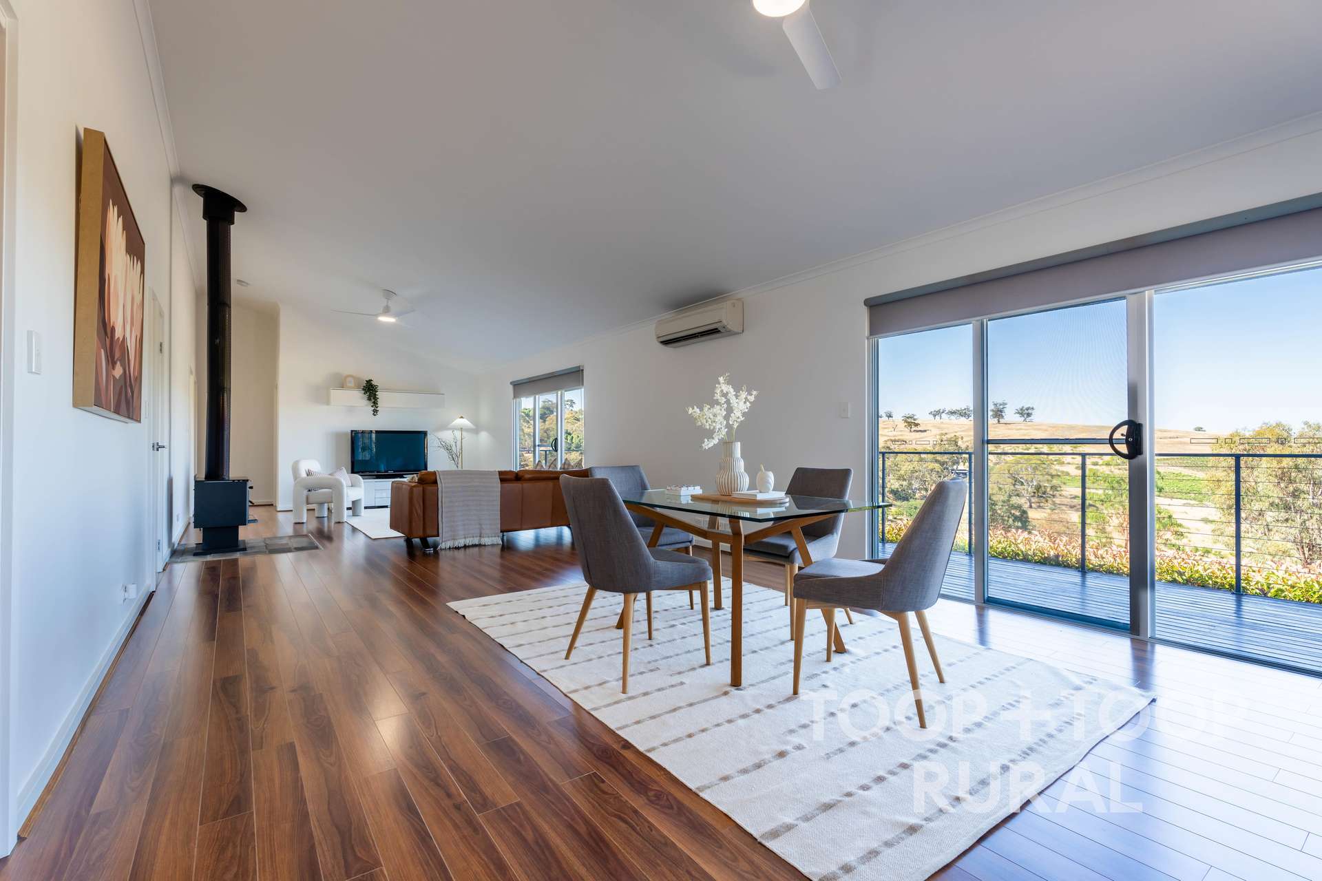 126 Gawler Park Road, Angaston Sold by Farmbuy.com - image 23