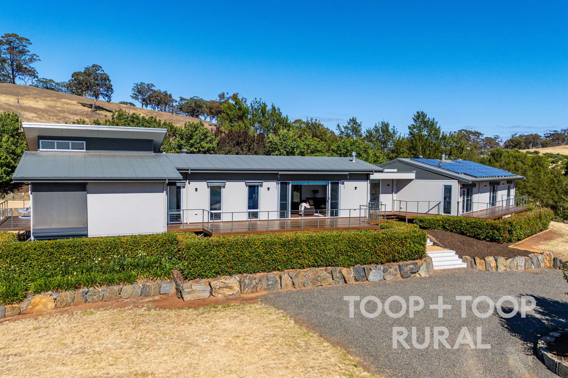 126 Gawler Park Road, Angaston Sold by Farmbuy.com - image 32