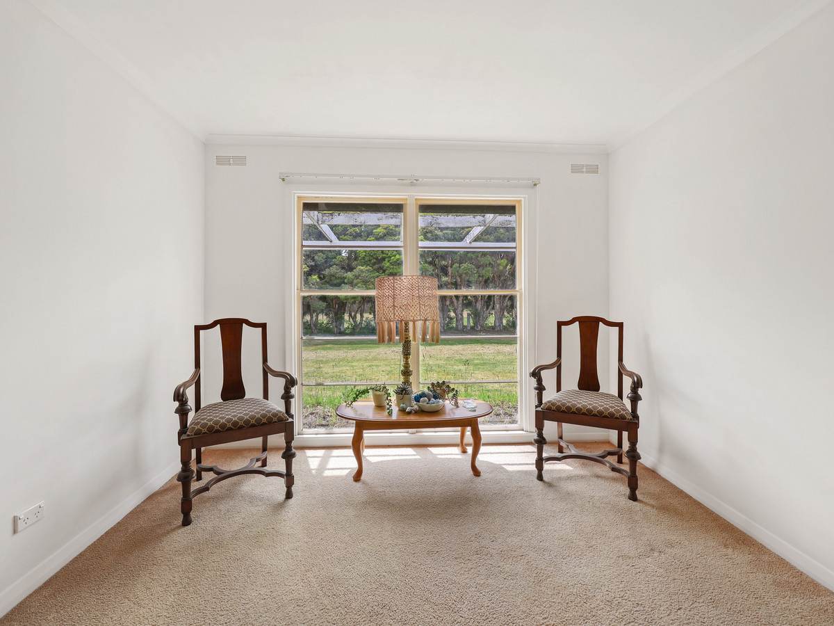 5156 Dartmoor-Hamilton Road, Branxholme For Sale by Farmbuy.com - image 6