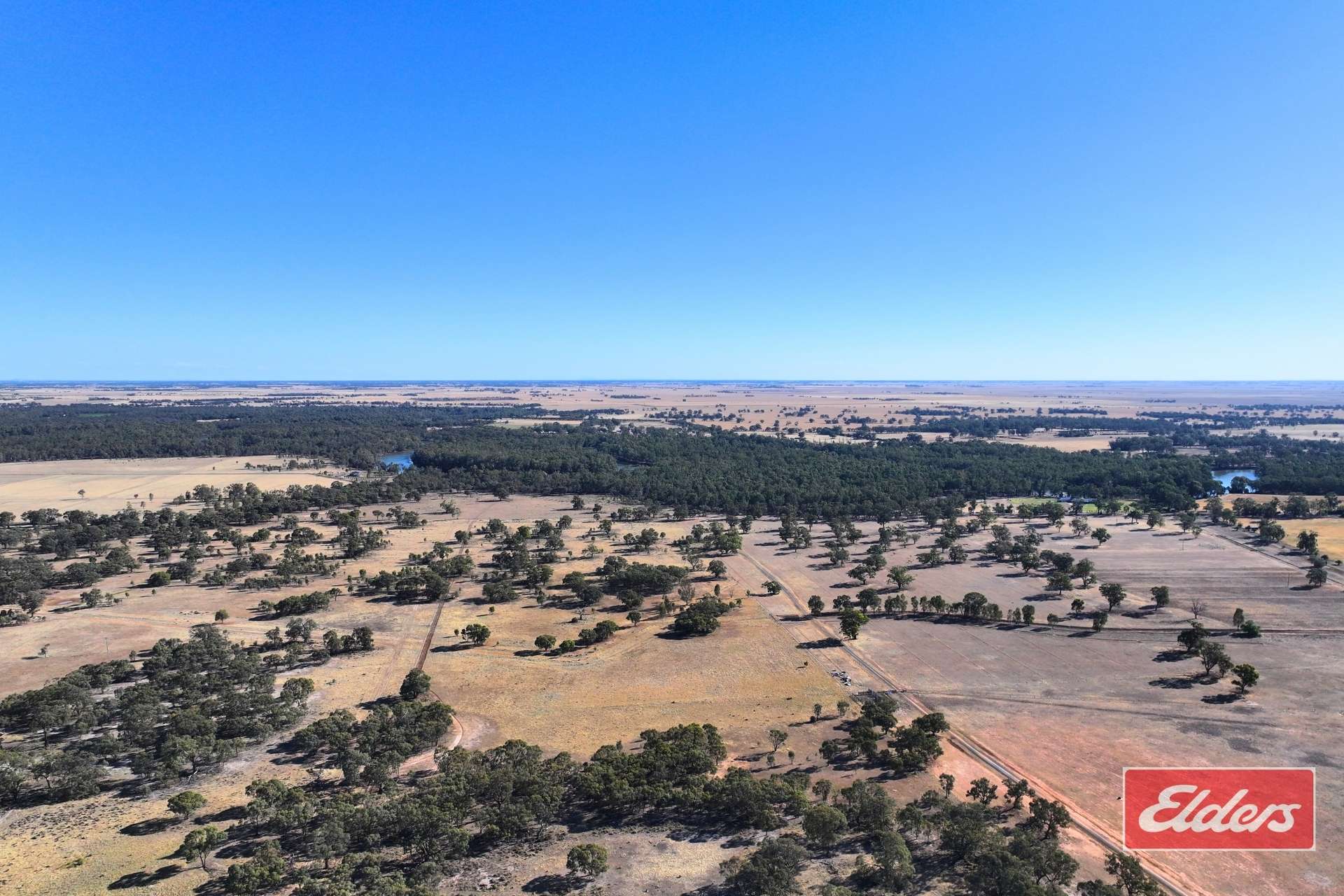 Lot 1,  Perricoota Forest Road, Moama Sold by Farmbuy.com - image 2