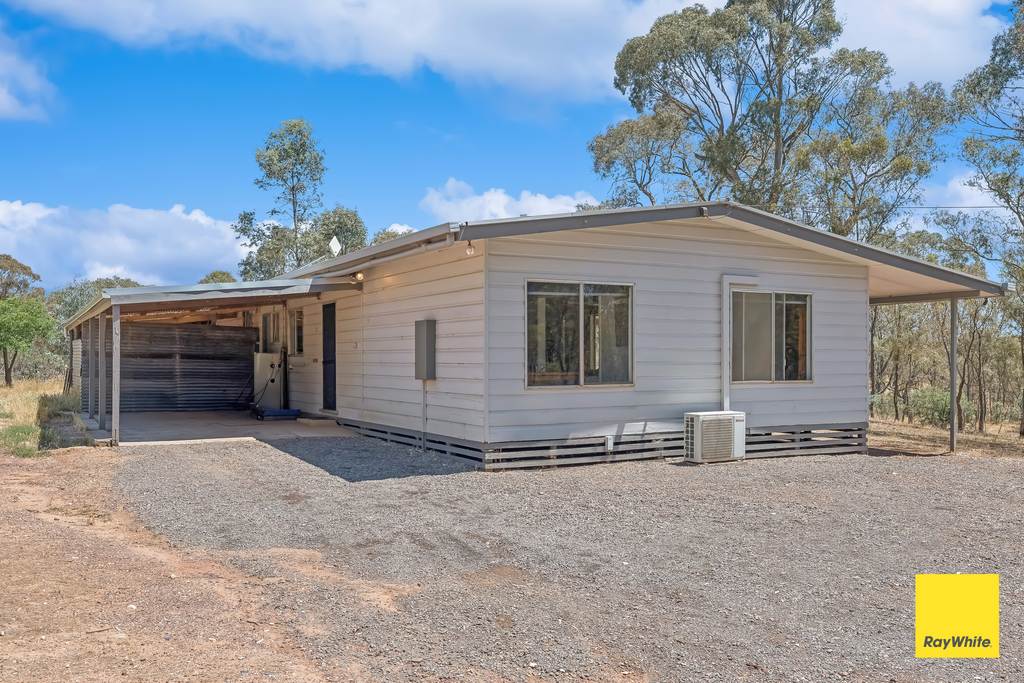 79 Wiegards Road, Lockwood VIC 3551