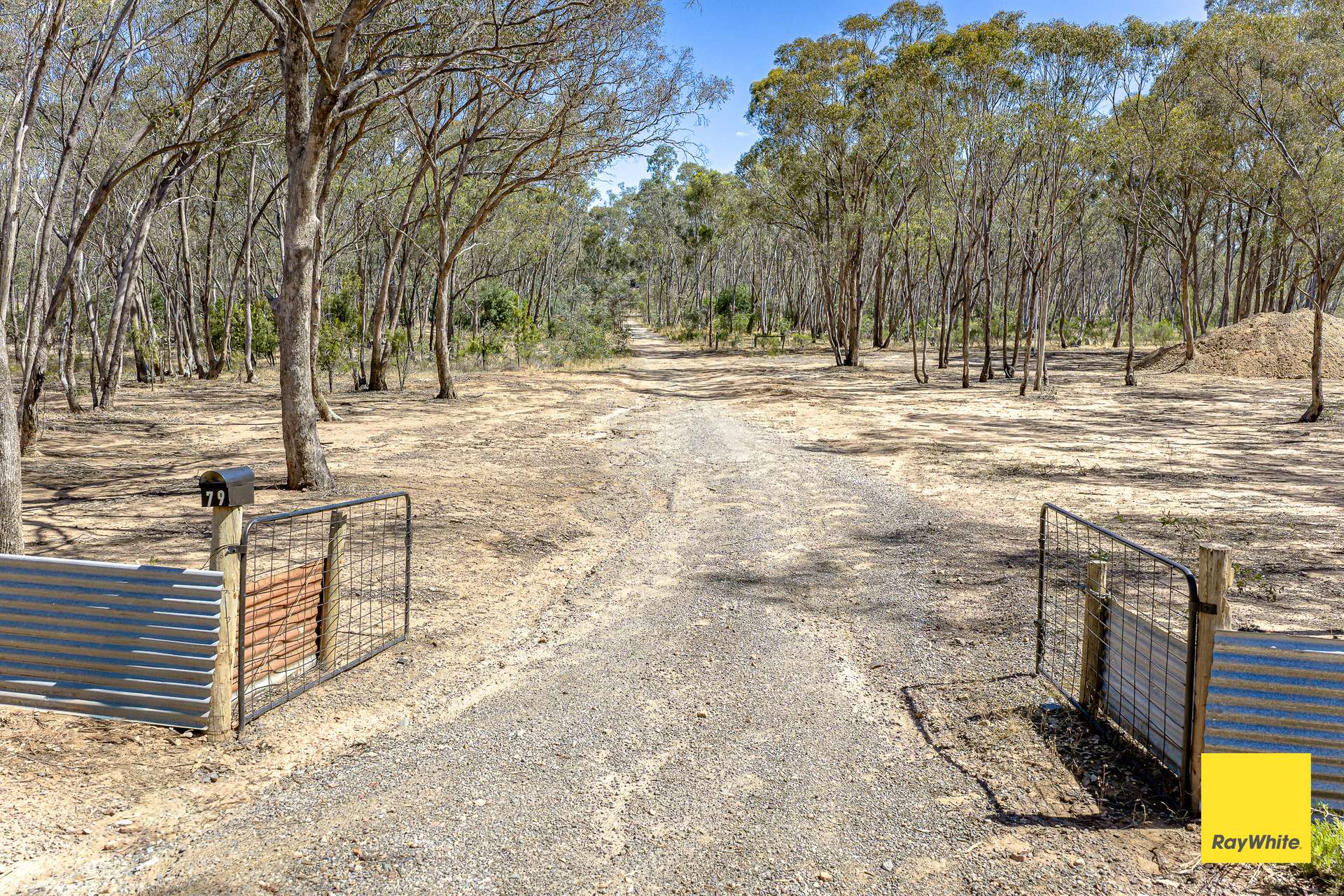79 Wiegards Road, Lockwood Sold by Farmbuy.com - image 14