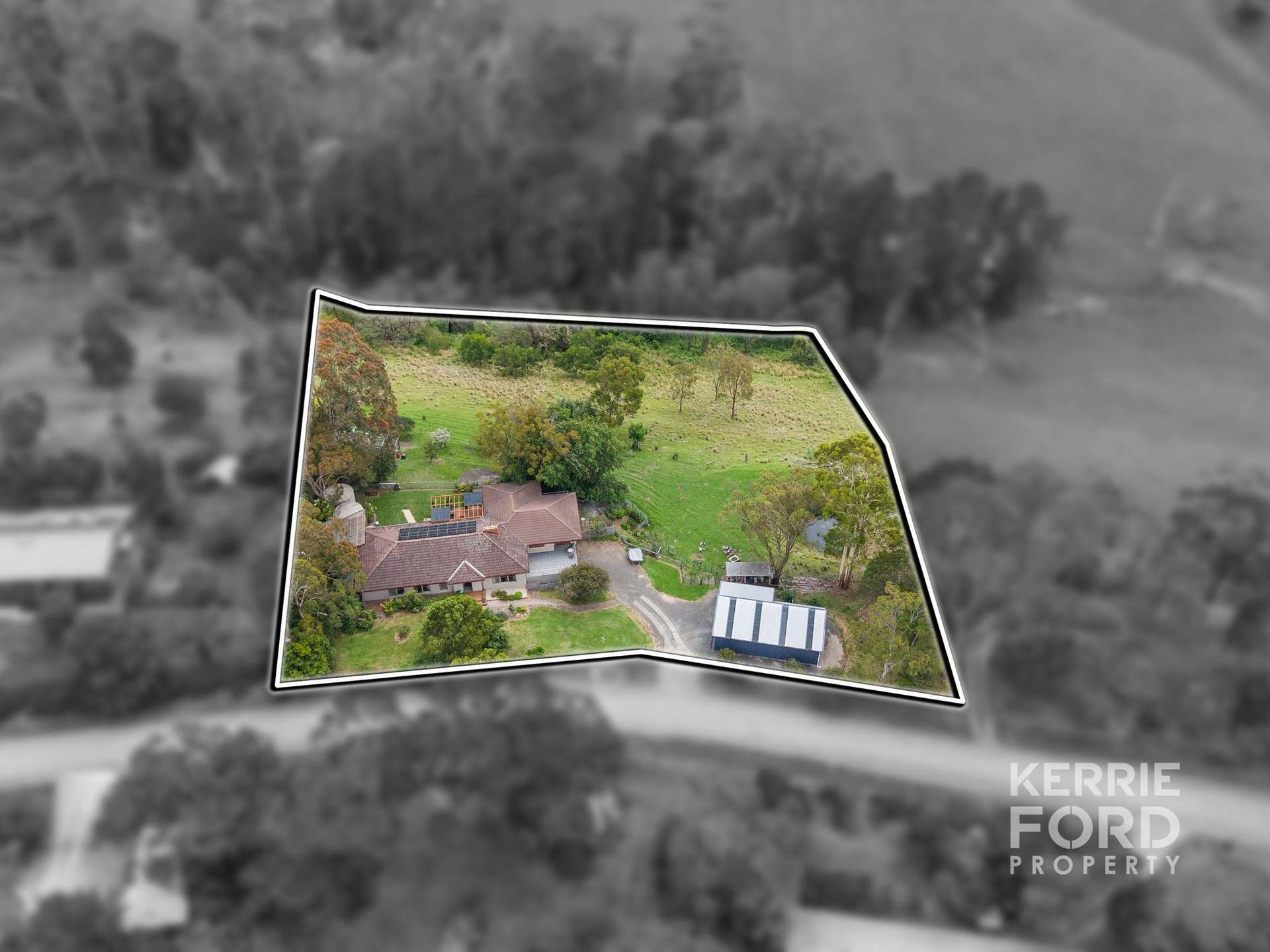 14 Cooloongatta Drive, Tyers Sold by Farmbuy.com - image 6