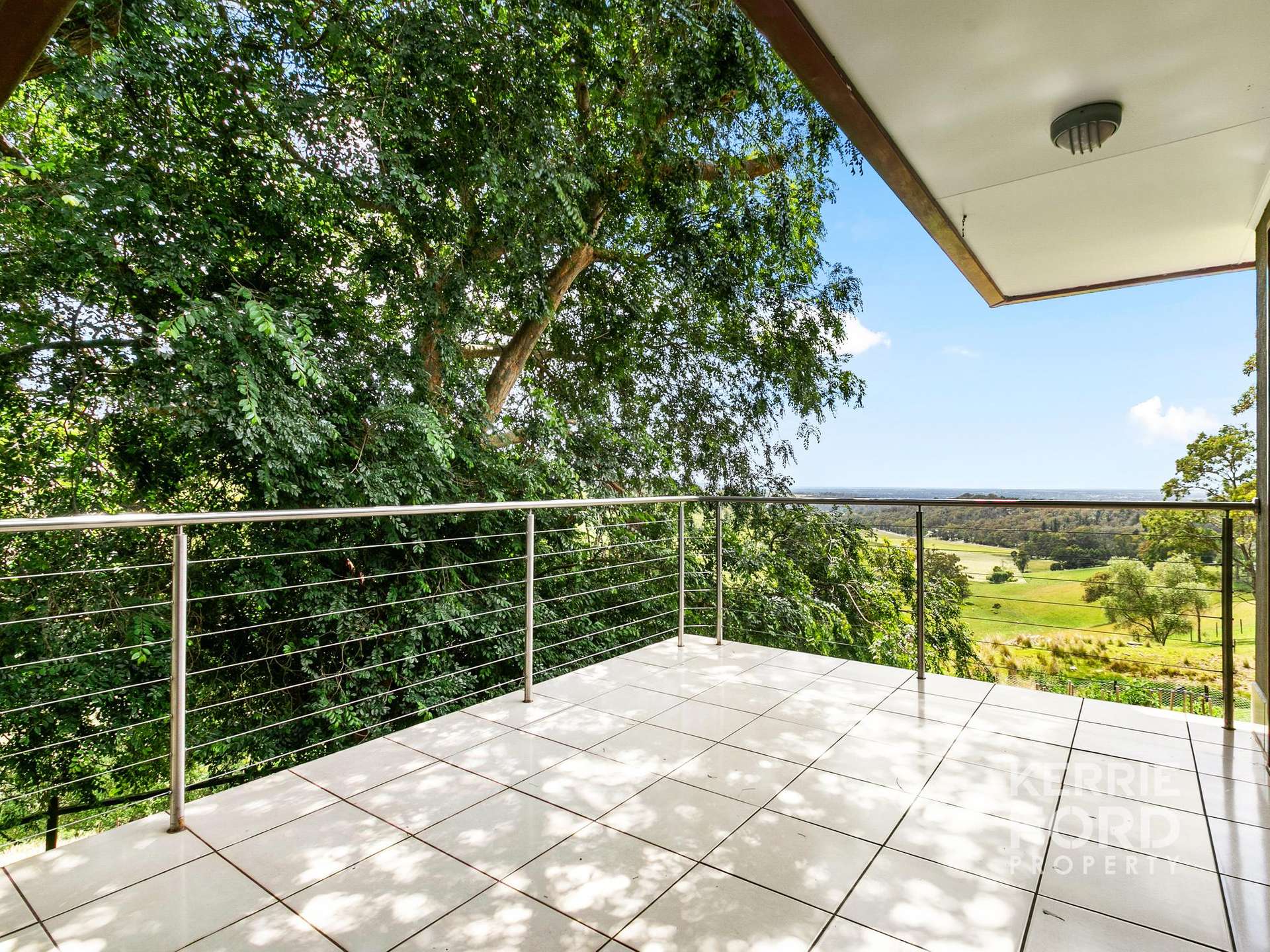 14 Cooloongatta Drive, Tyers Sold by Farmbuy.com - image 10
