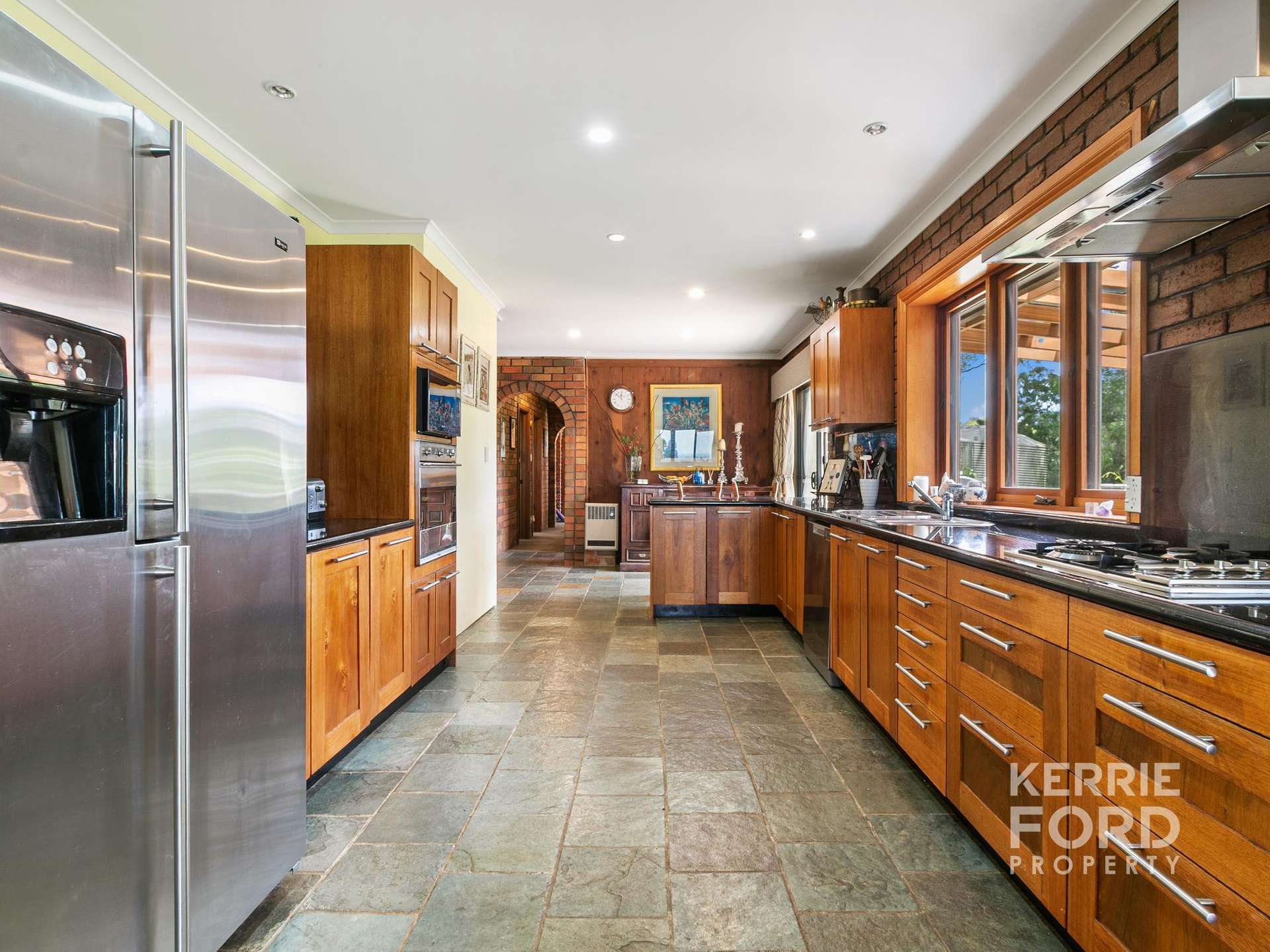 14 Cooloongatta Drive, Tyers Sold by Farmbuy.com - image 15