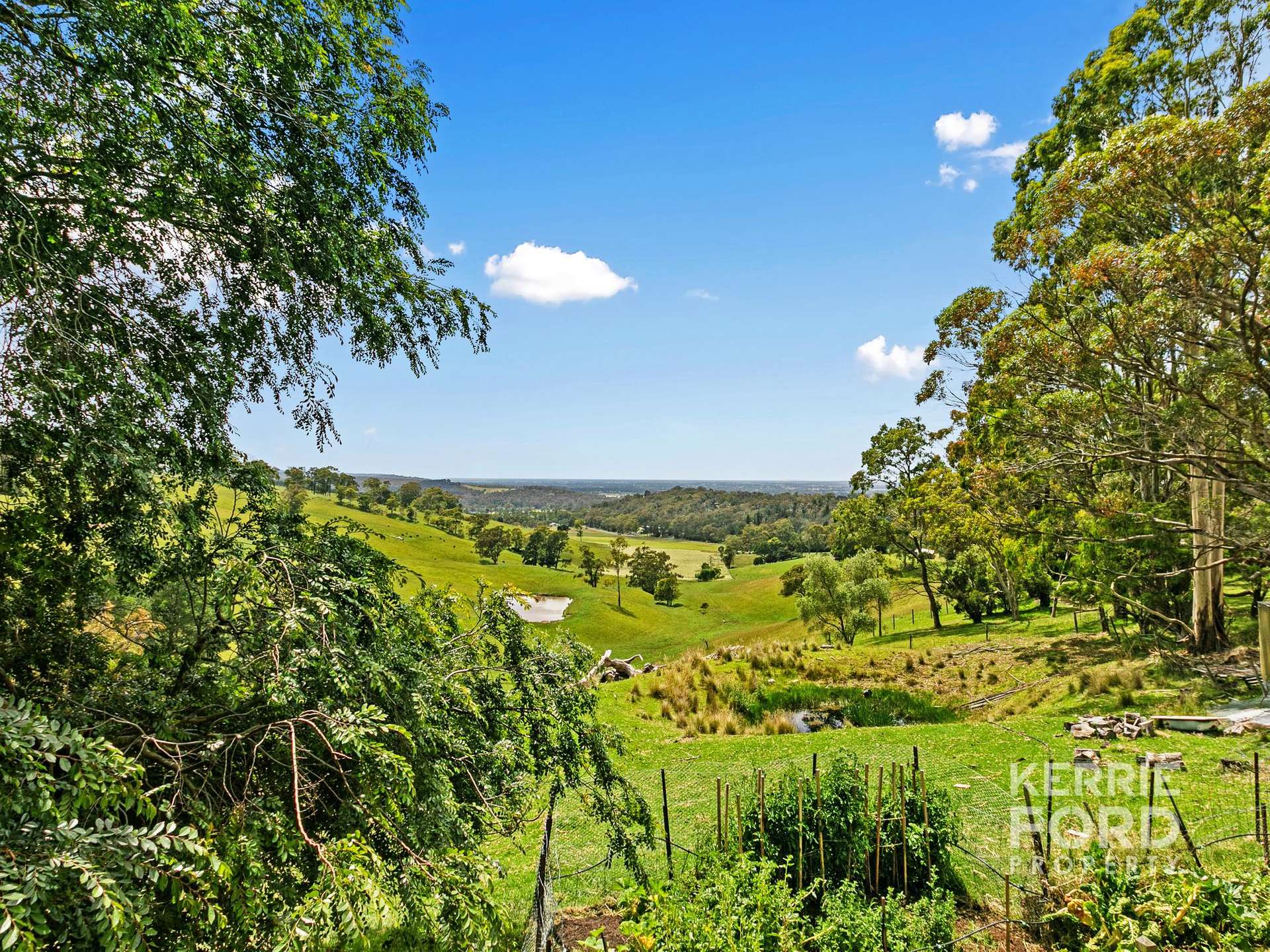 14 Cooloongatta Drive, Tyers Sold by Farmbuy.com - image 1
