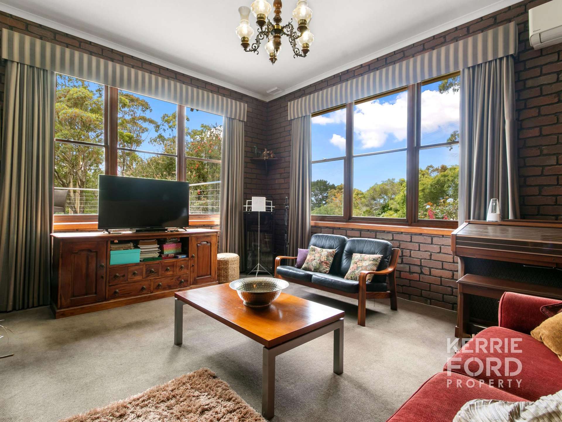 14 Cooloongatta Drive, Tyers Sold by Farmbuy.com - image 16