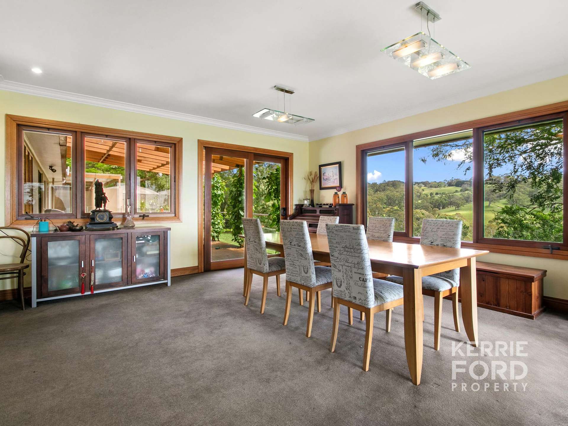 14 Cooloongatta Drive, Tyers Sold by Farmbuy.com - image 8