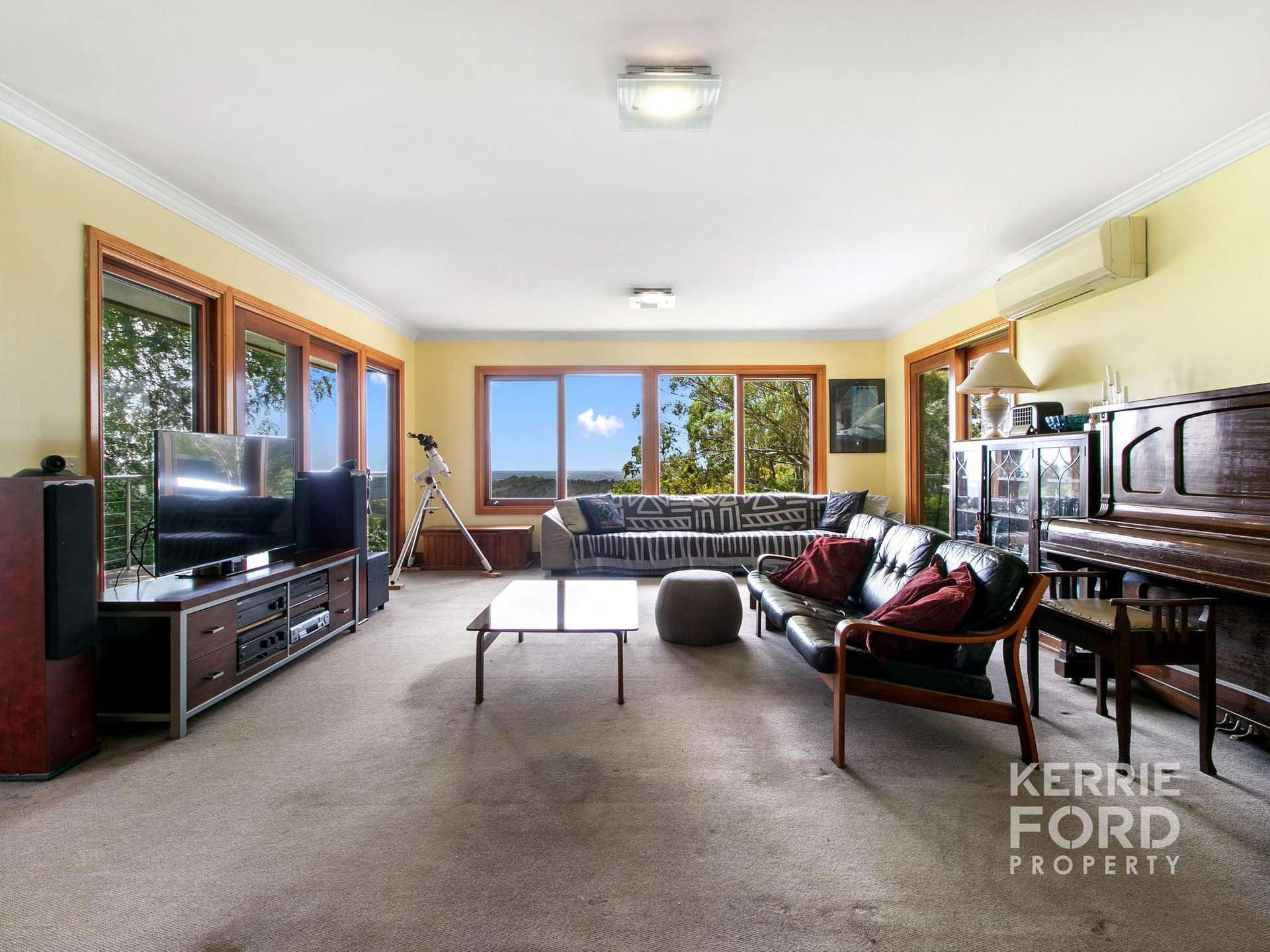 14 Cooloongatta Drive, Tyers Sold by Farmbuy.com - image 2