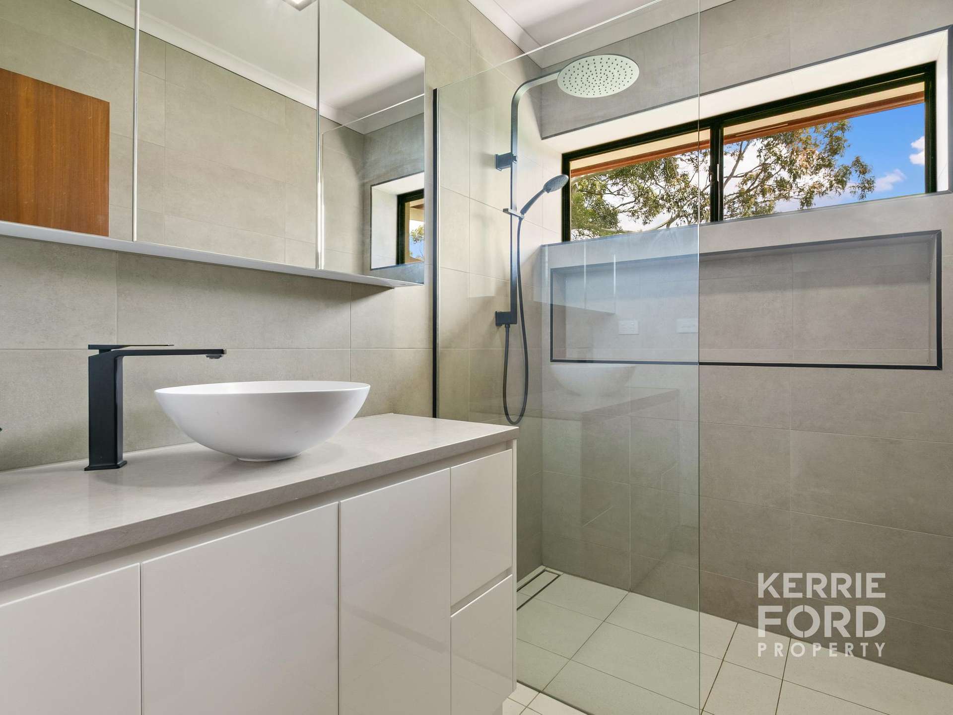 14 Cooloongatta Drive, Tyers Sold by Farmbuy.com - image 25