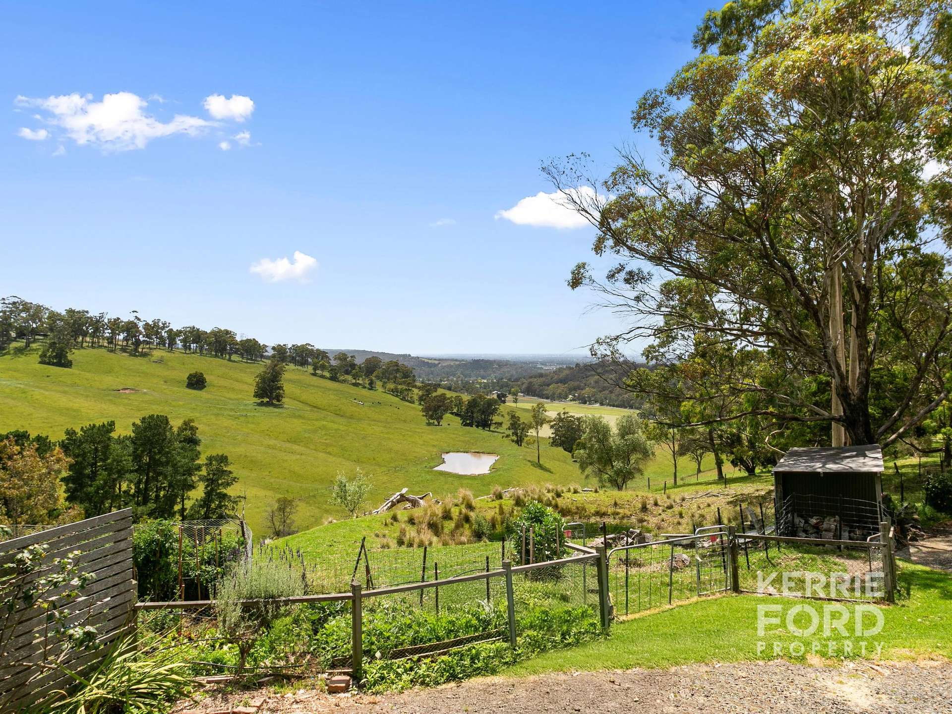 14 Cooloongatta Drive, Tyers Sold by Farmbuy.com - image 21