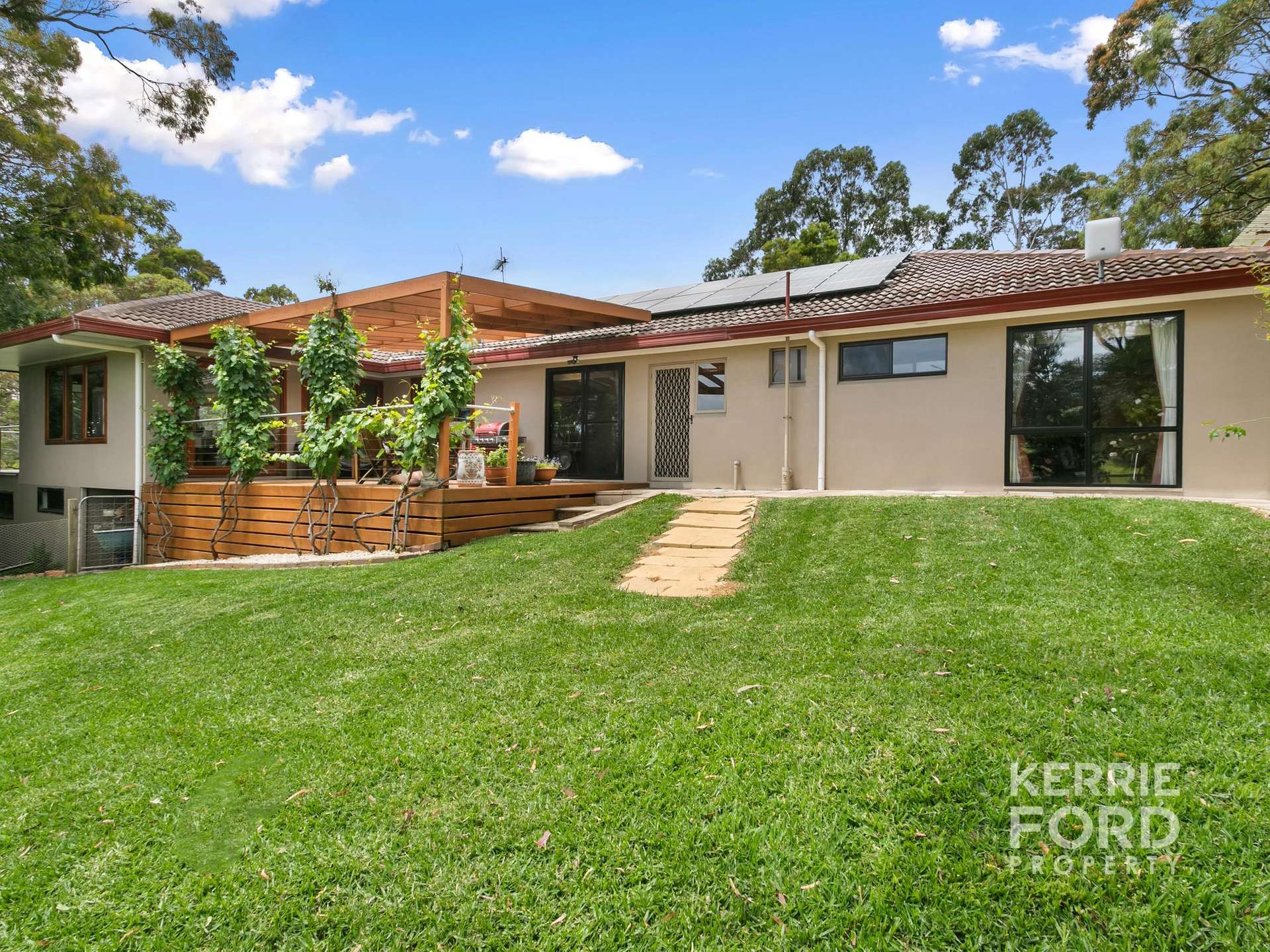 14 Cooloongatta Drive, Tyers Sold by Farmbuy.com - image 32