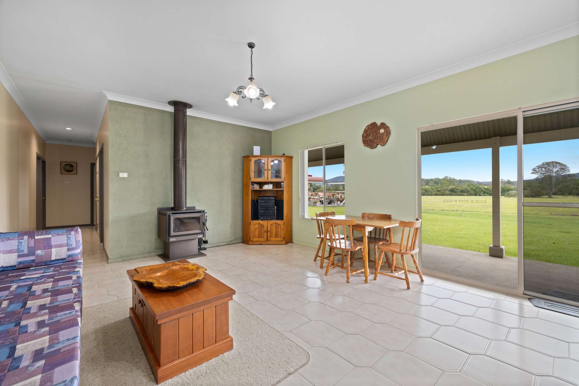 873 Cedar Party Road, Cedar Party Sold by Farmbuy.com - image 8