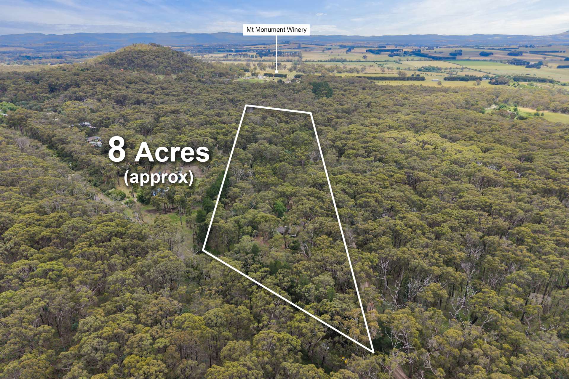 736 Black Range Road, Romsey Sold by Farmbuy.com - image 15
