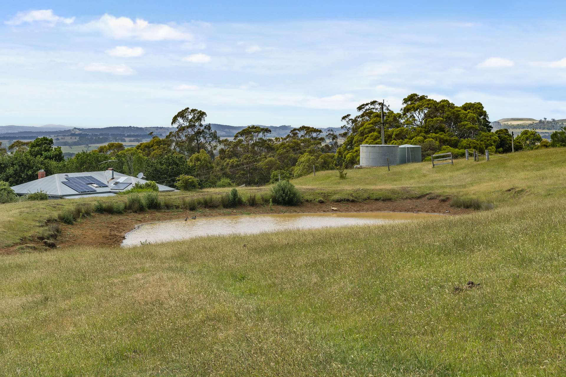 121 Mt William Road, Goldie For Sale by Farmbuy.com - image 18