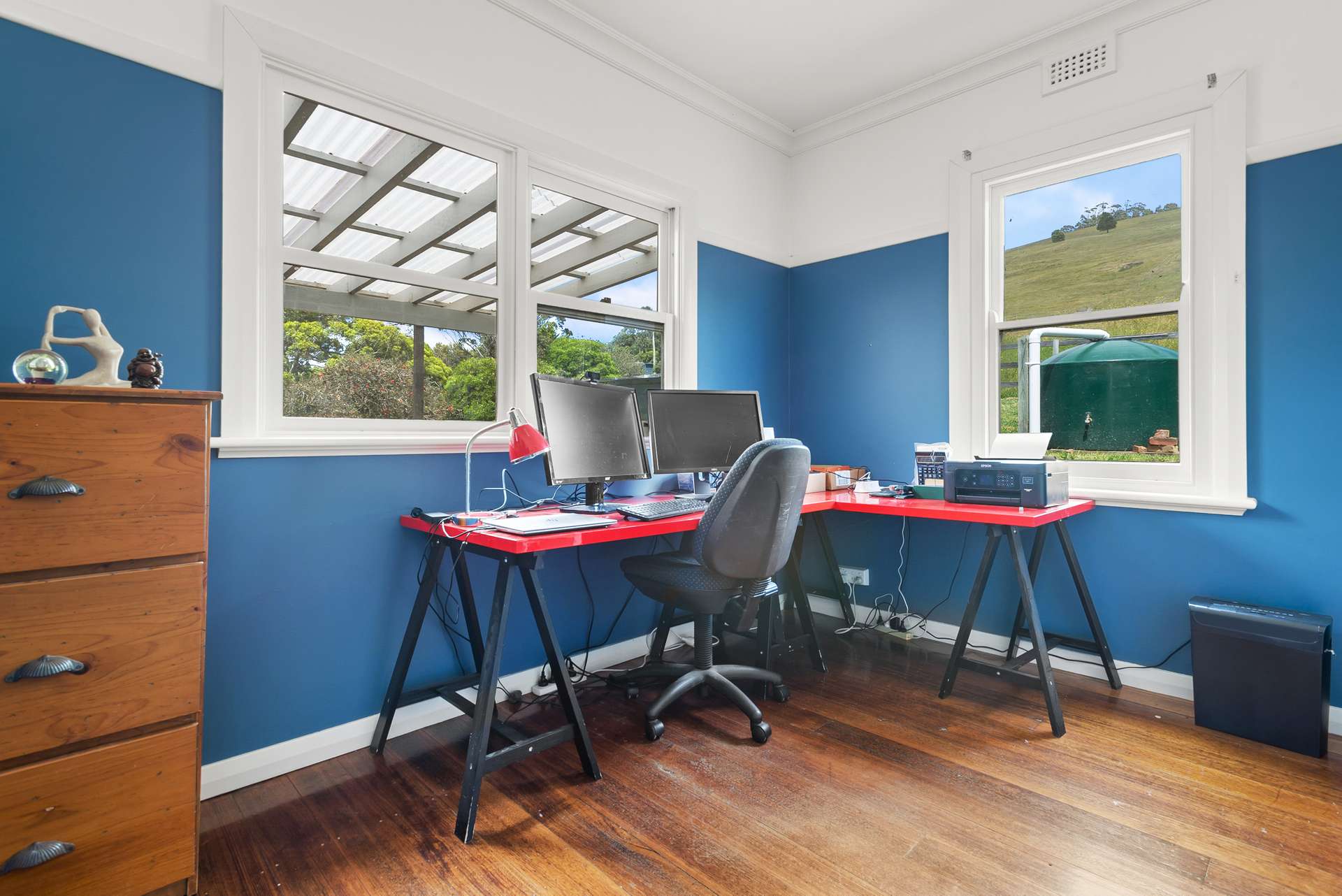 121 Mt William Road, Goldie For Sale by Farmbuy.com - image 16