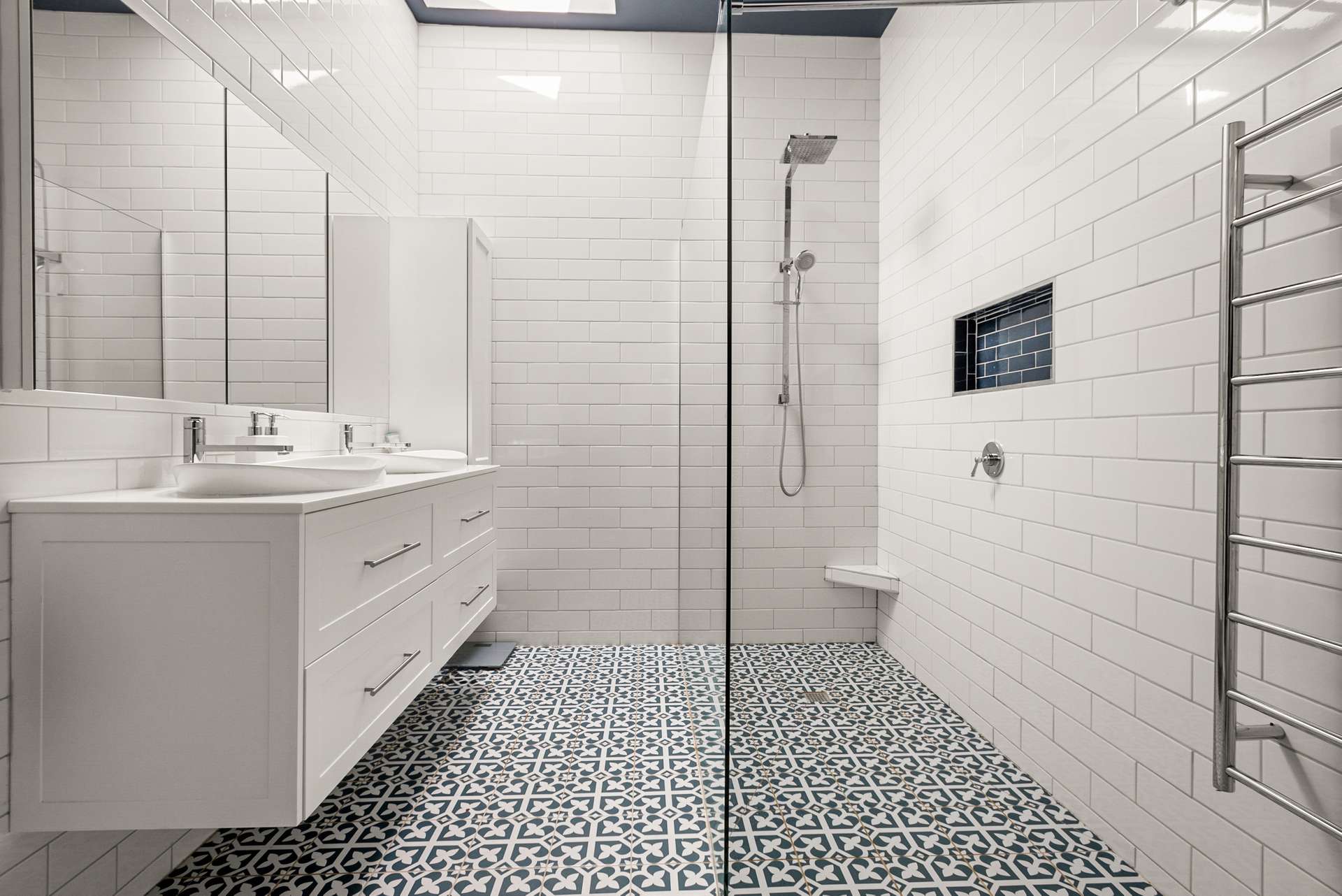 121 Mt William Road, Goldie For Sale by Farmbuy.com - image 12