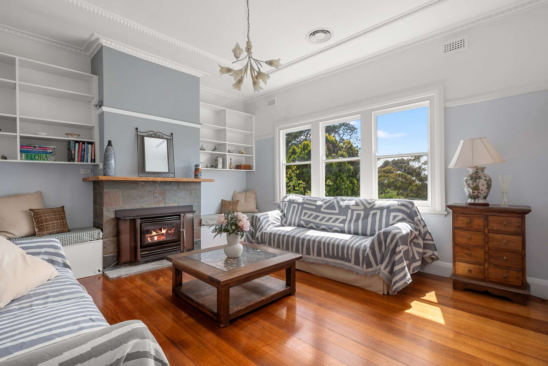 121 Mt William Road, Goldie For Sale by Farmbuy.com - image 9