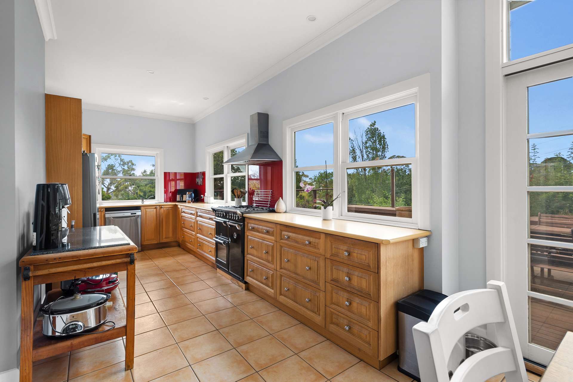 121 Mt William Road, Goldie For Sale by Farmbuy.com - image 8
