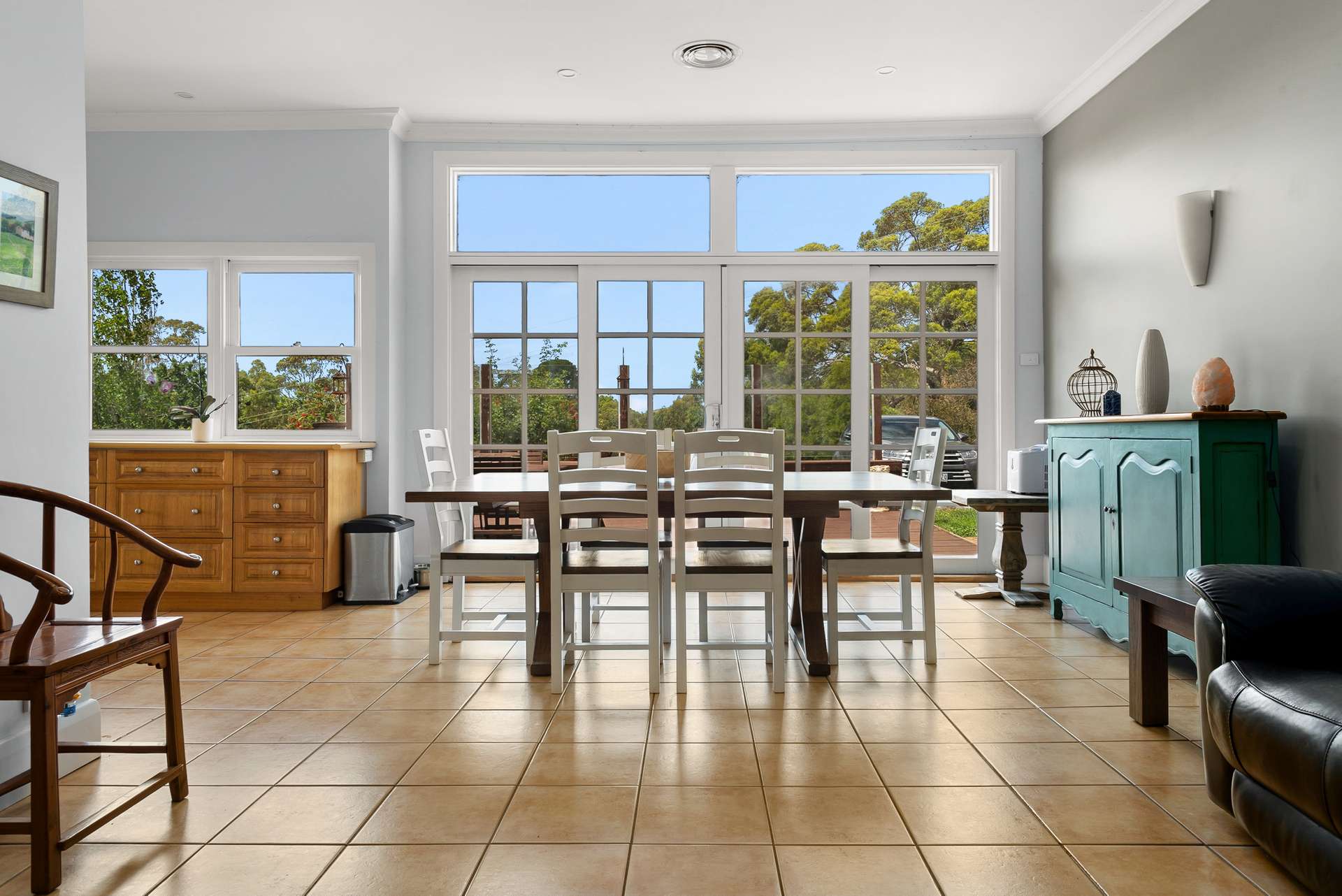 121 Mt William Road, Goldie For Sale by Farmbuy.com - image 11