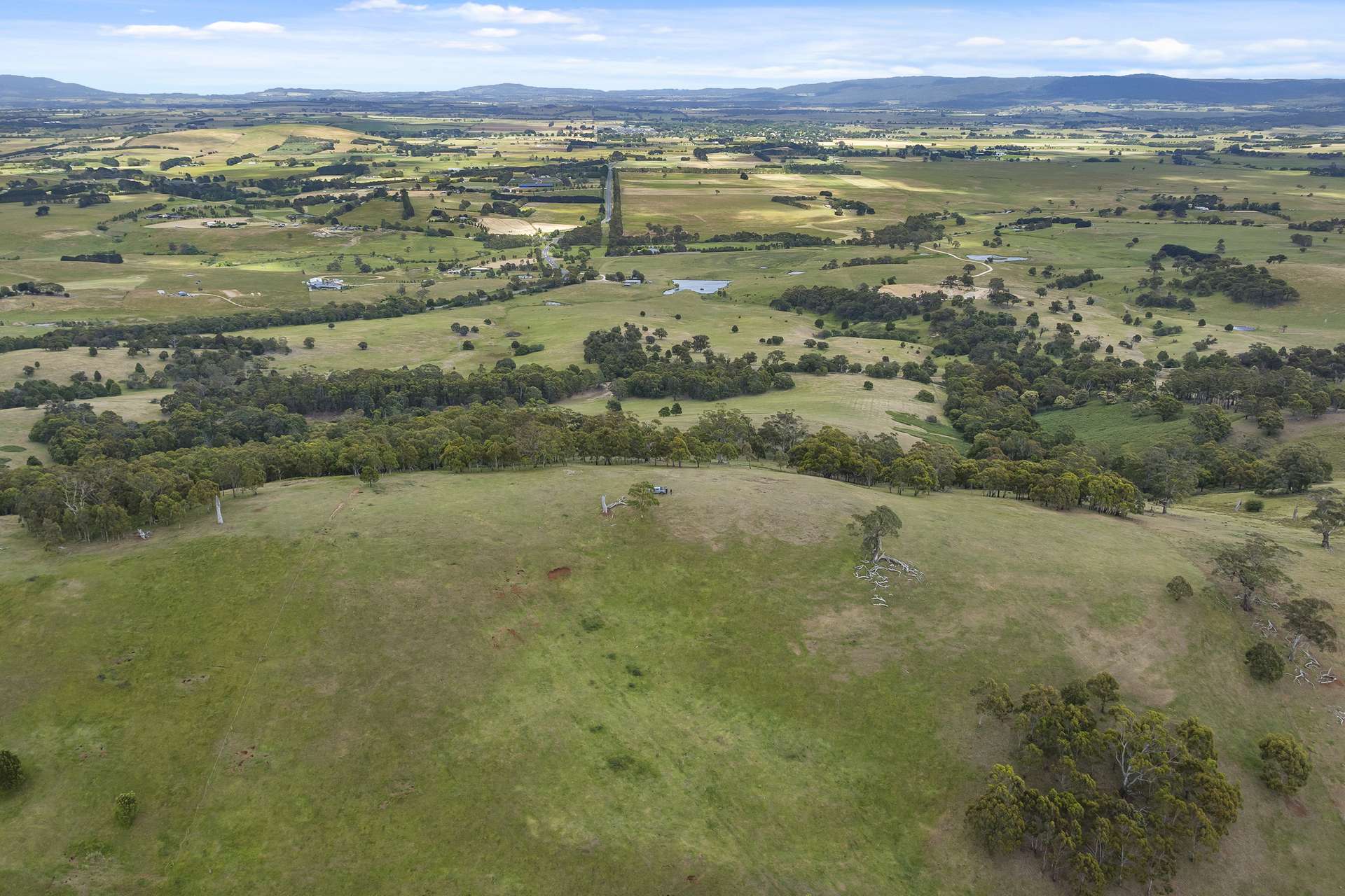 121 Mt William Road, Goldie For Sale by Farmbuy.com - image 25