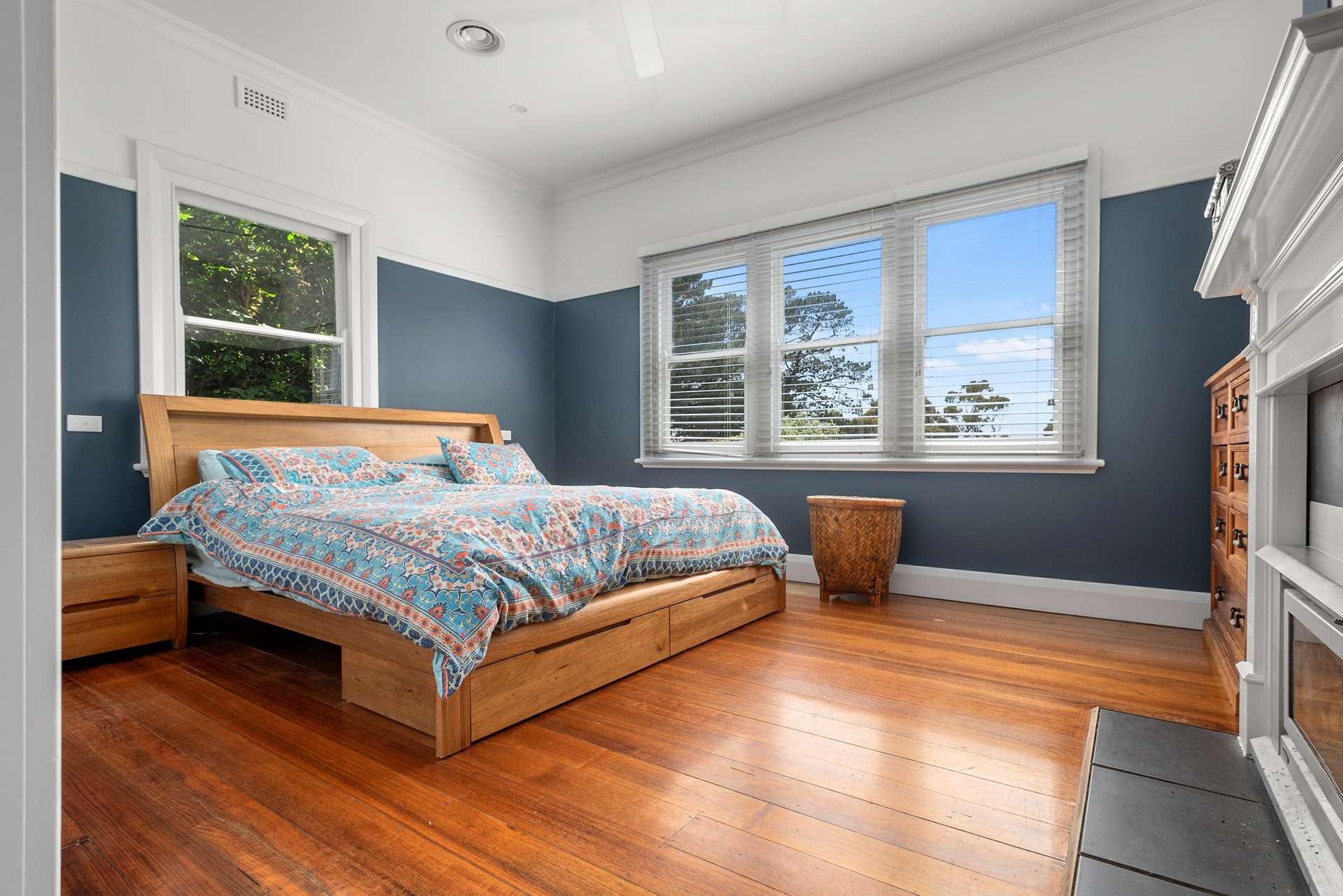 121 Mt William Road, Goldie For Sale by Farmbuy.com - image 13