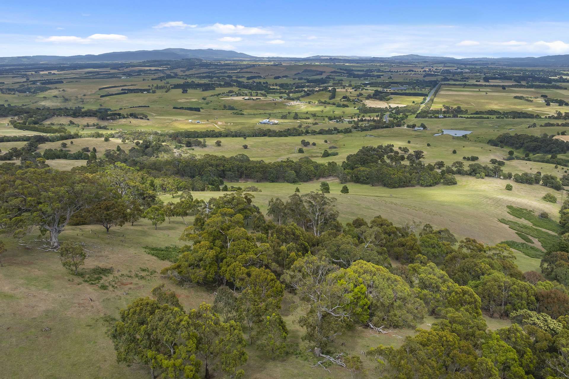 121 Mt William Road, Goldie For Sale by Farmbuy.com - image 21