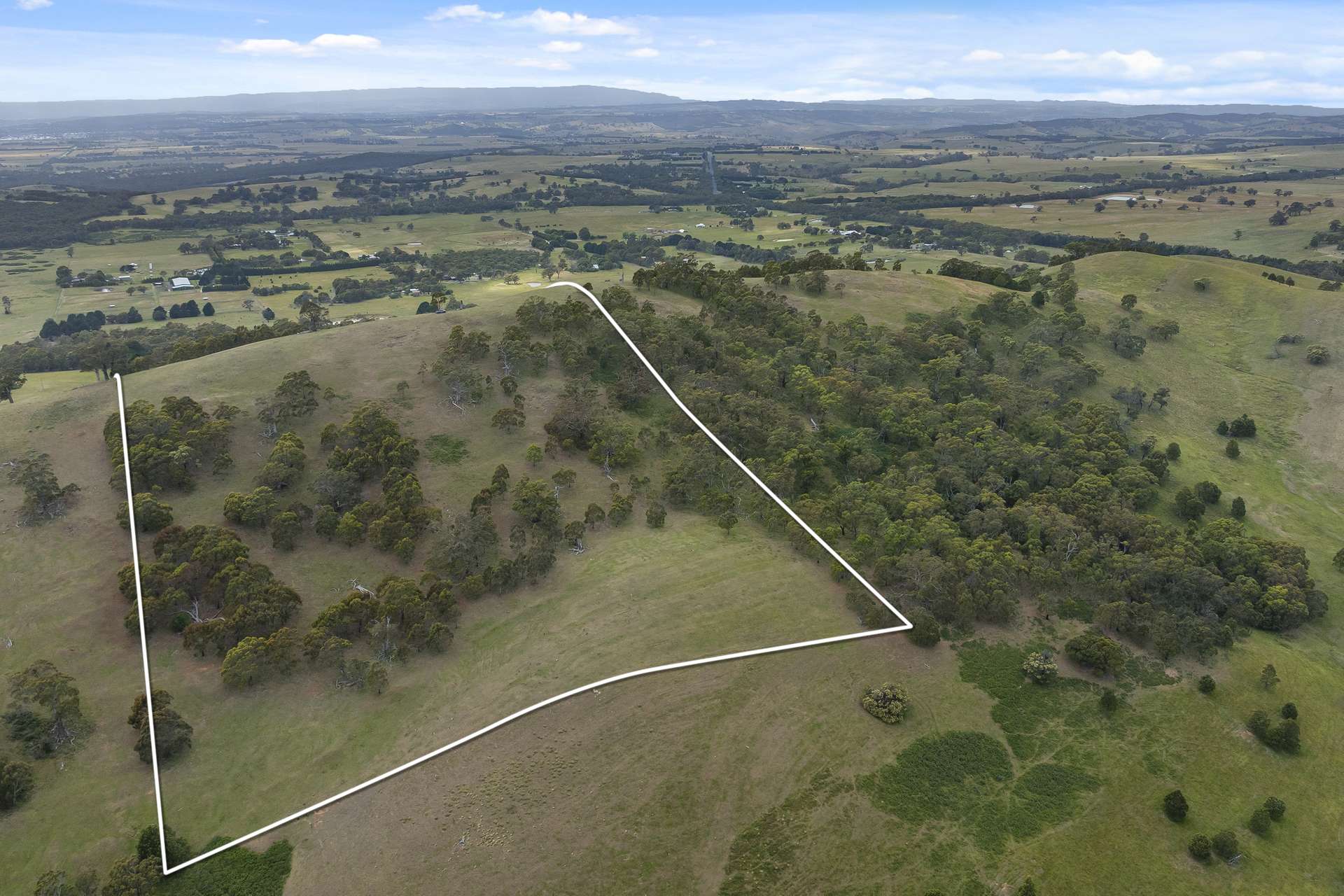 121 Mt William Road, Goldie For Sale by Farmbuy.com - image 6