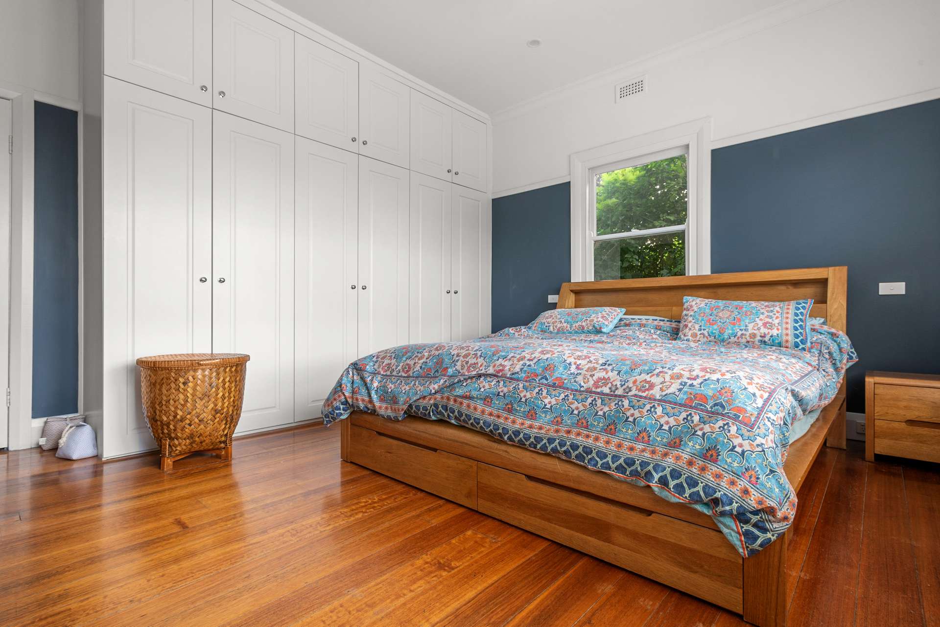121 Mt William Road, Goldie For Sale by Farmbuy.com - image 15