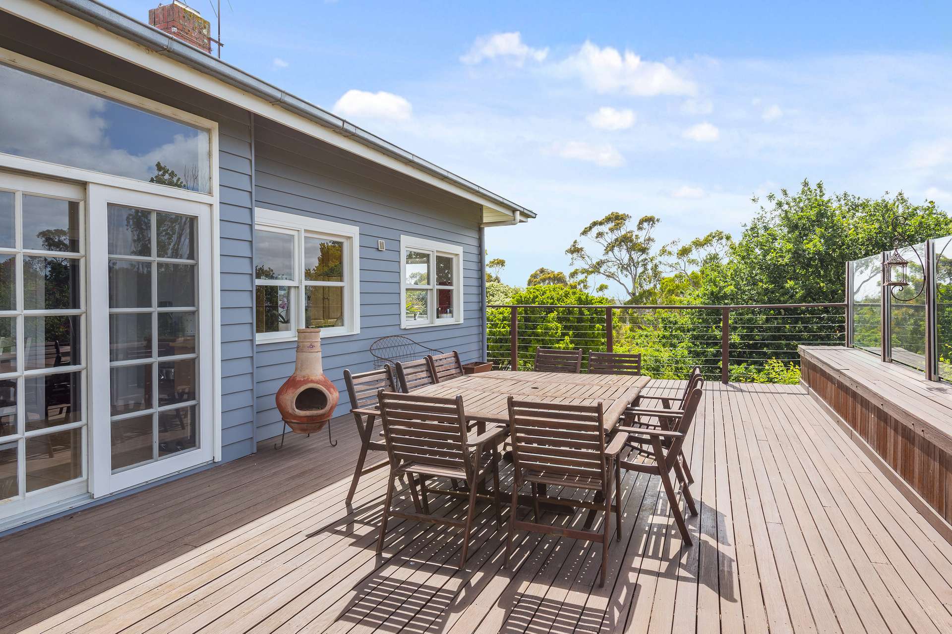 121 Mt William Road, Goldie For Sale by Farmbuy.com - image 3