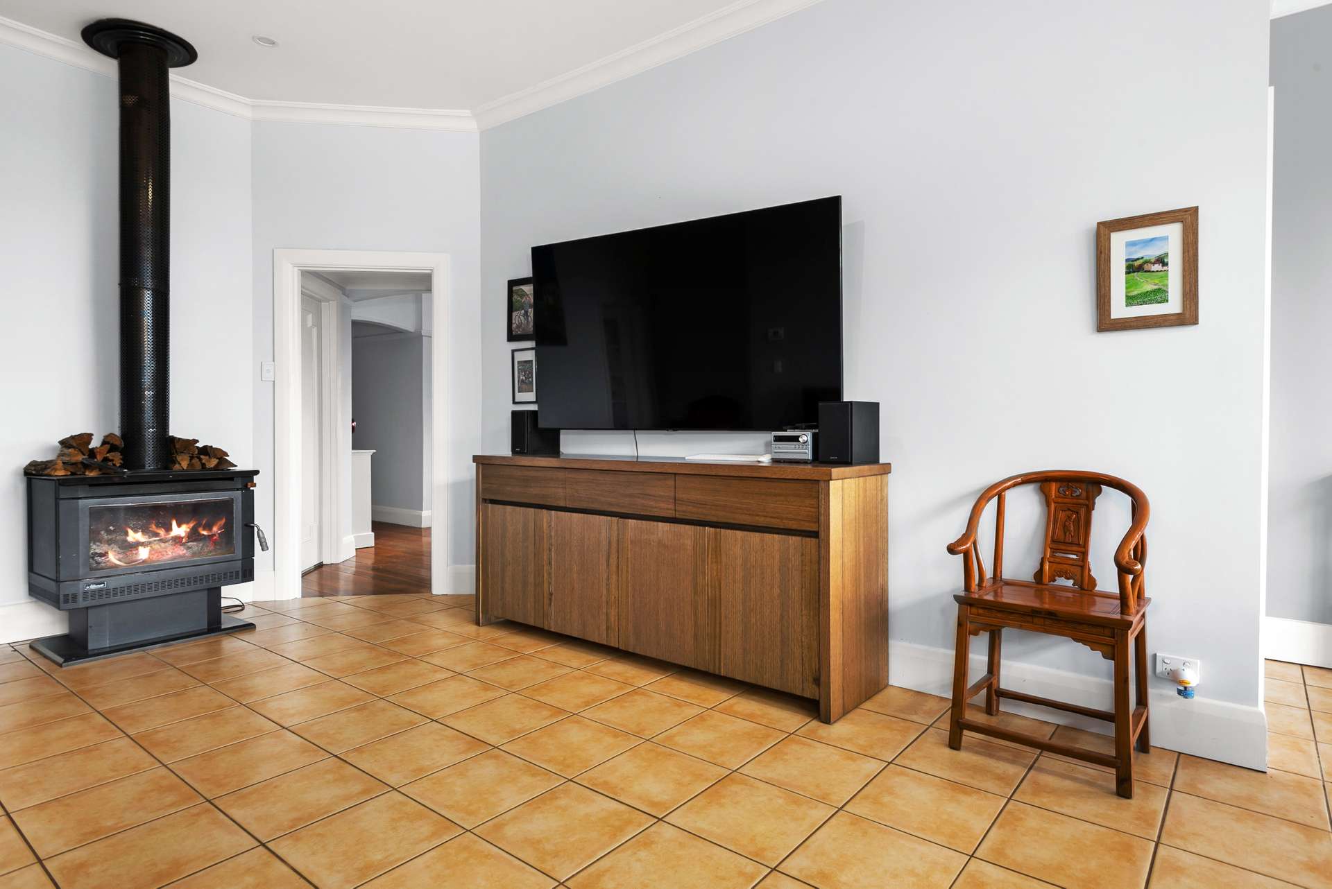 121 Mt William Road, Goldie For Sale by Farmbuy.com - image 13