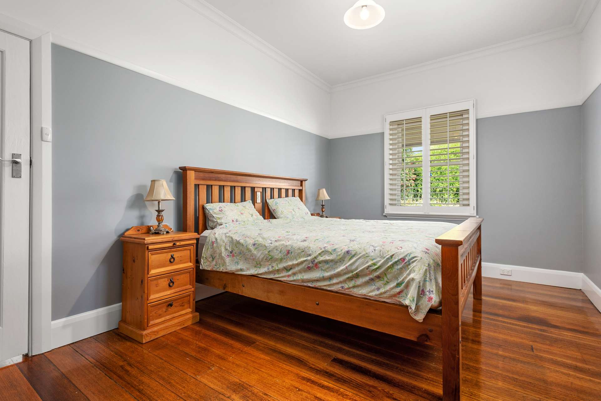 121 Mt William Road, Goldie For Sale by Farmbuy.com - image 15