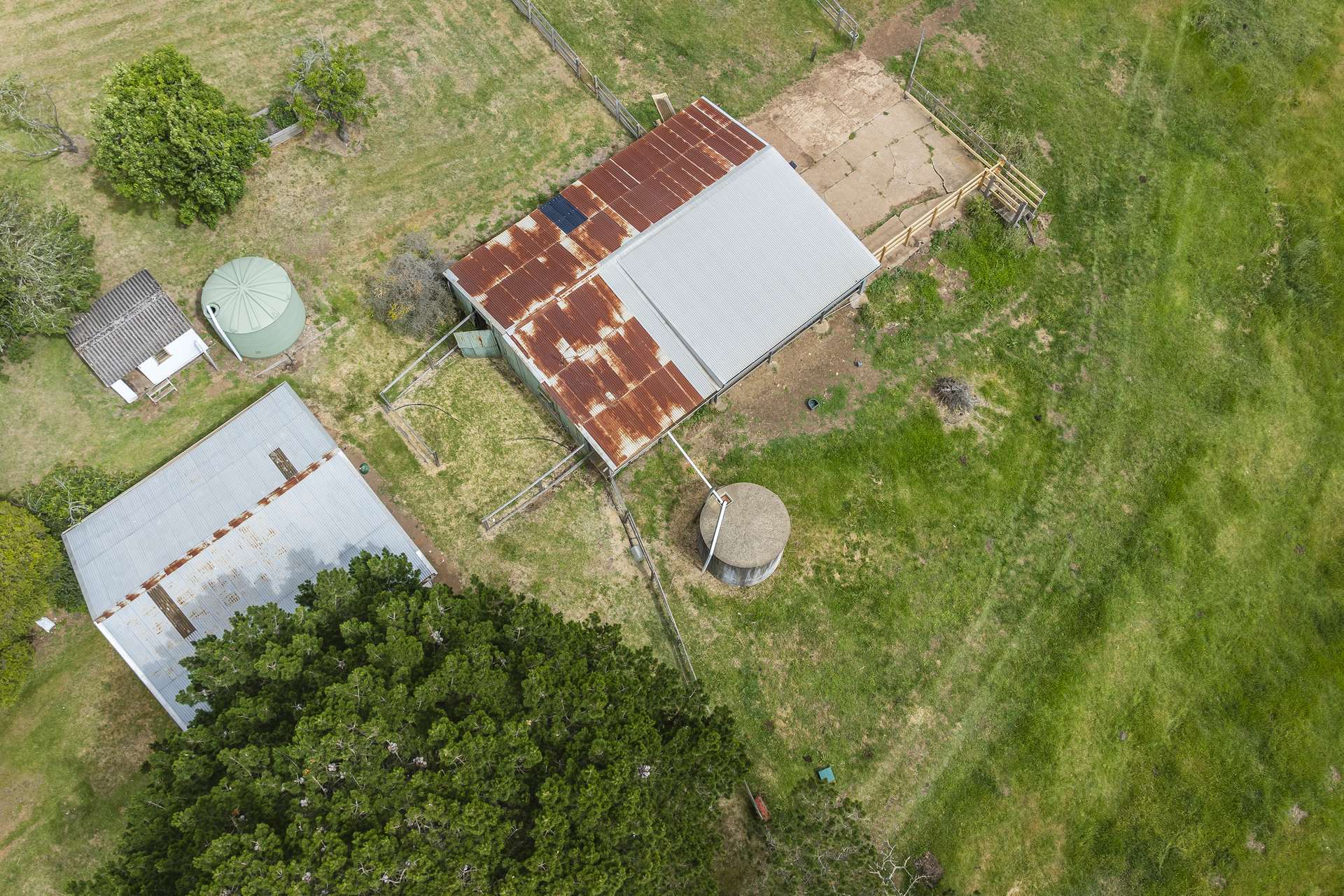 121 Mt William Road, Goldie For Sale by Farmbuy.com - image 5