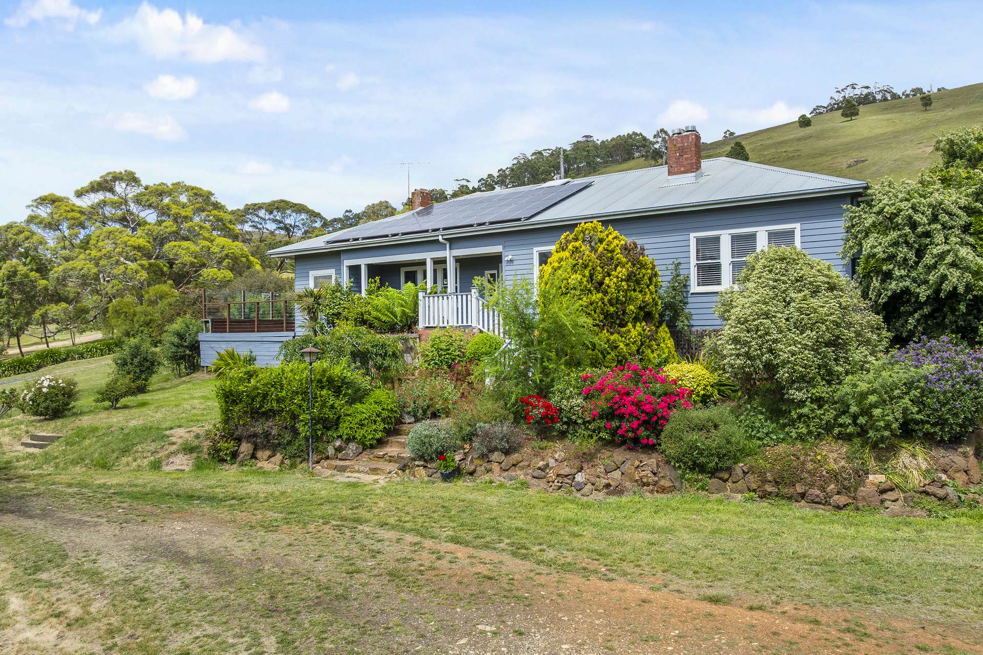 121 Mt William Road, Goldie For Sale by Farmbuy.com - image 2