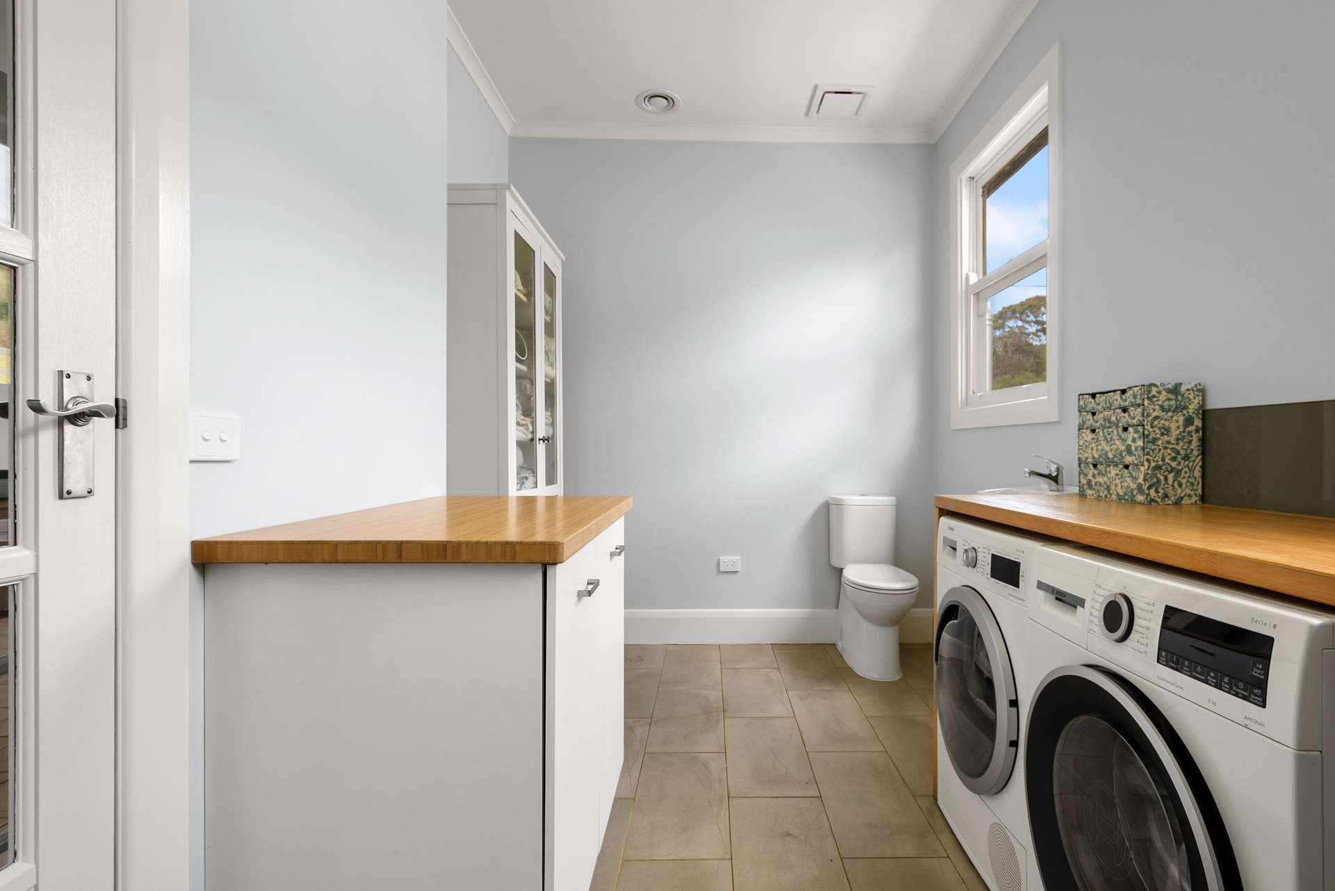 121 Mt William Road, Goldie For Sale by Farmbuy.com - image 17
