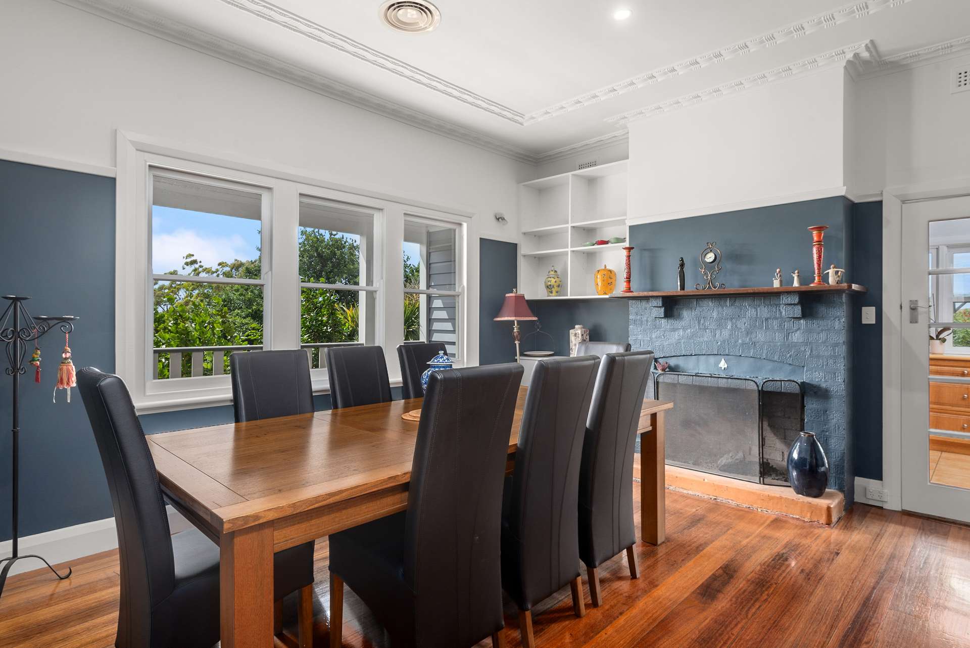 121 Mt William Road, Goldie For Sale by Farmbuy.com - image 10