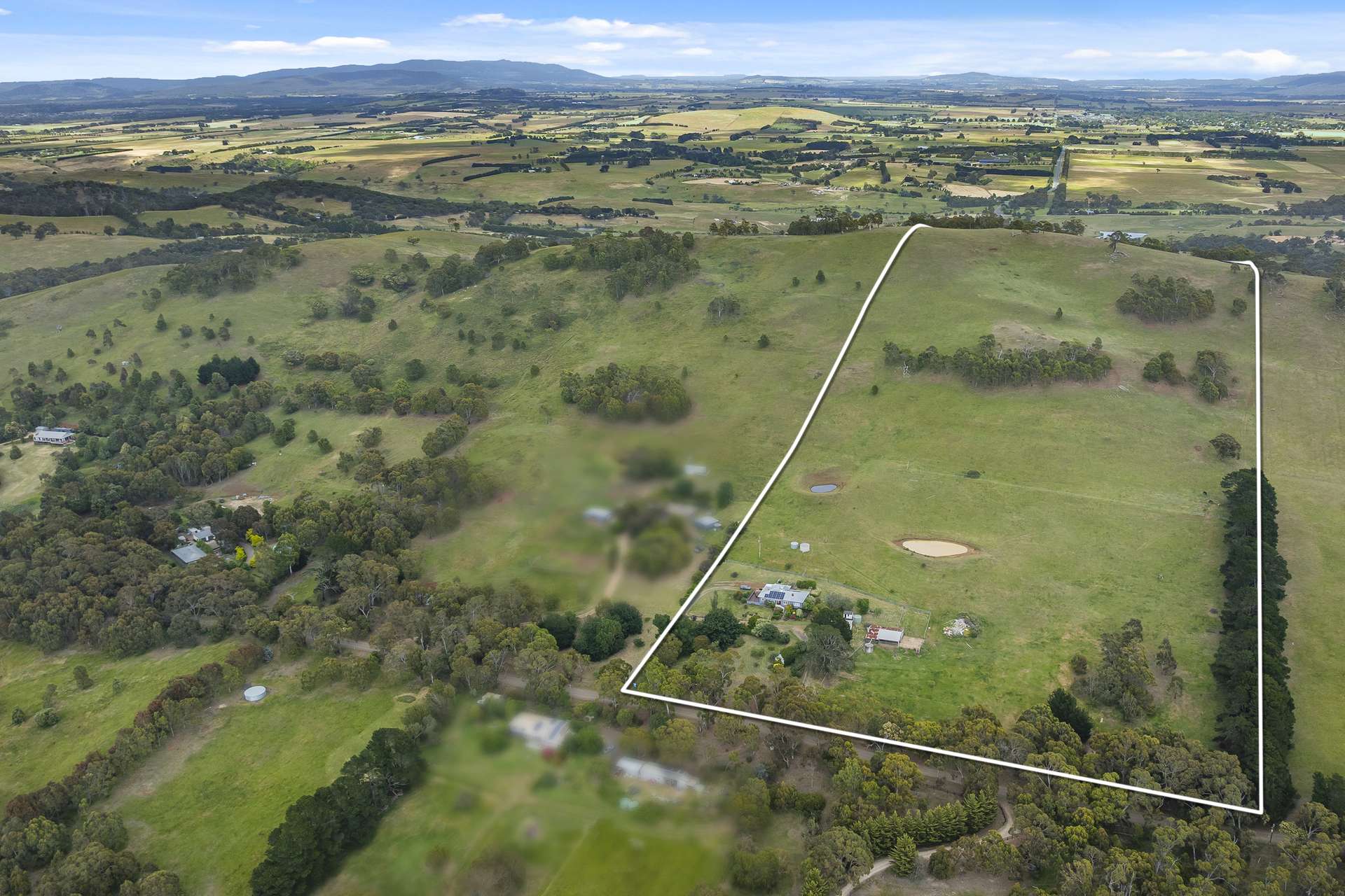 121 Mt William Road, Goldie For Sale by Farmbuy.com - image 4