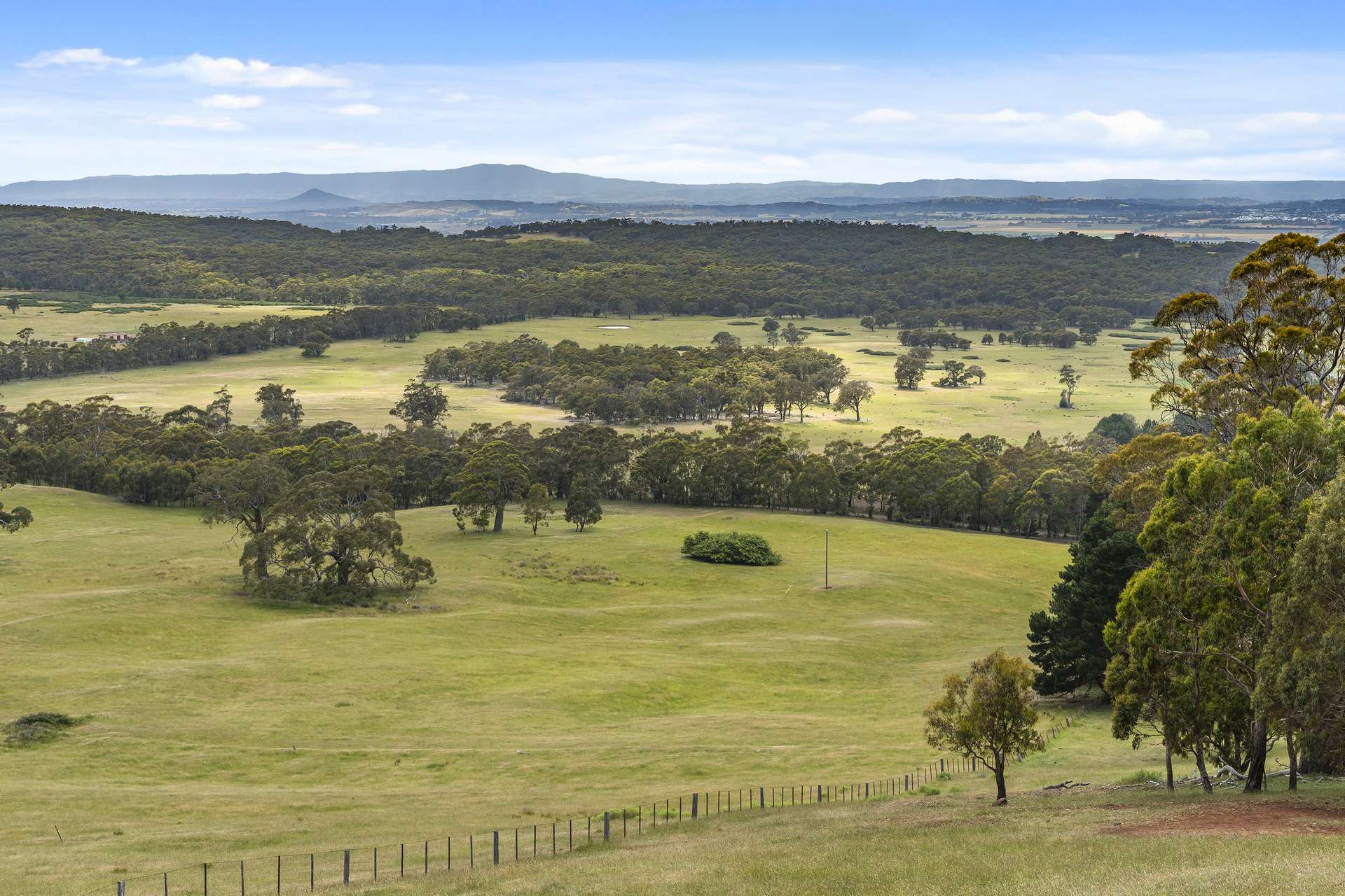 121 Mt William Road, Goldie For Sale by Farmbuy.com - image 7