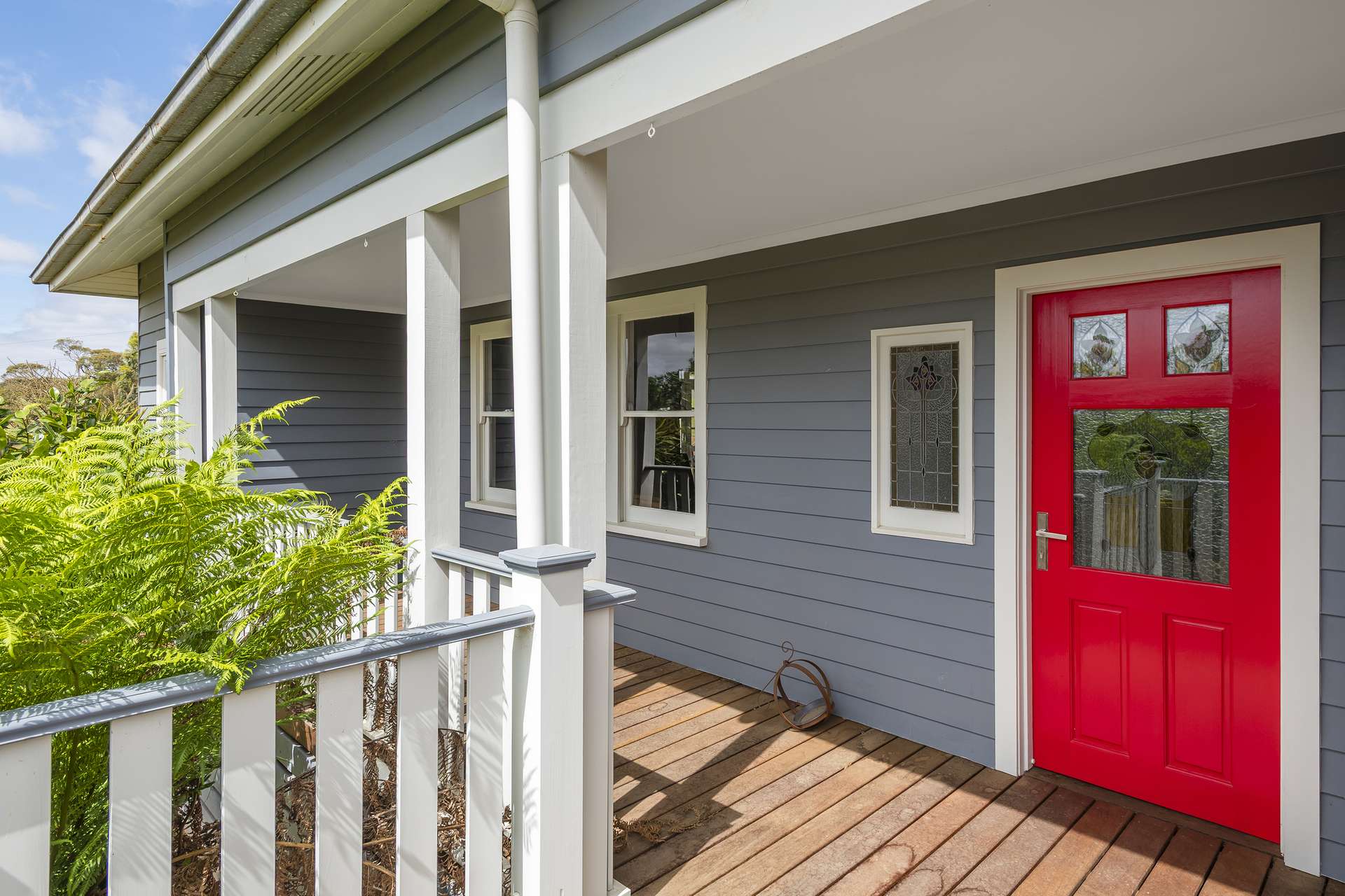121 Mt William Road, Goldie For Sale by Farmbuy.com - image 2