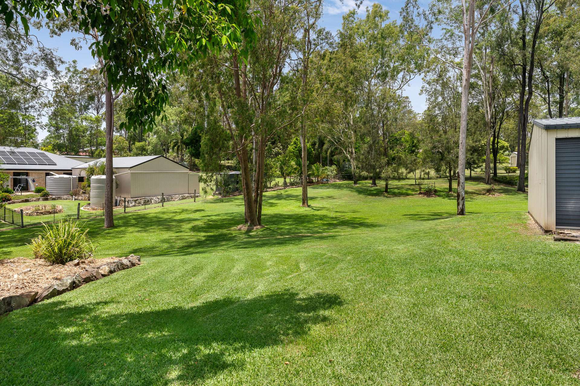 27-31 Leesmore Court, Deebing Heights Sold by Farmbuy.com - image 14