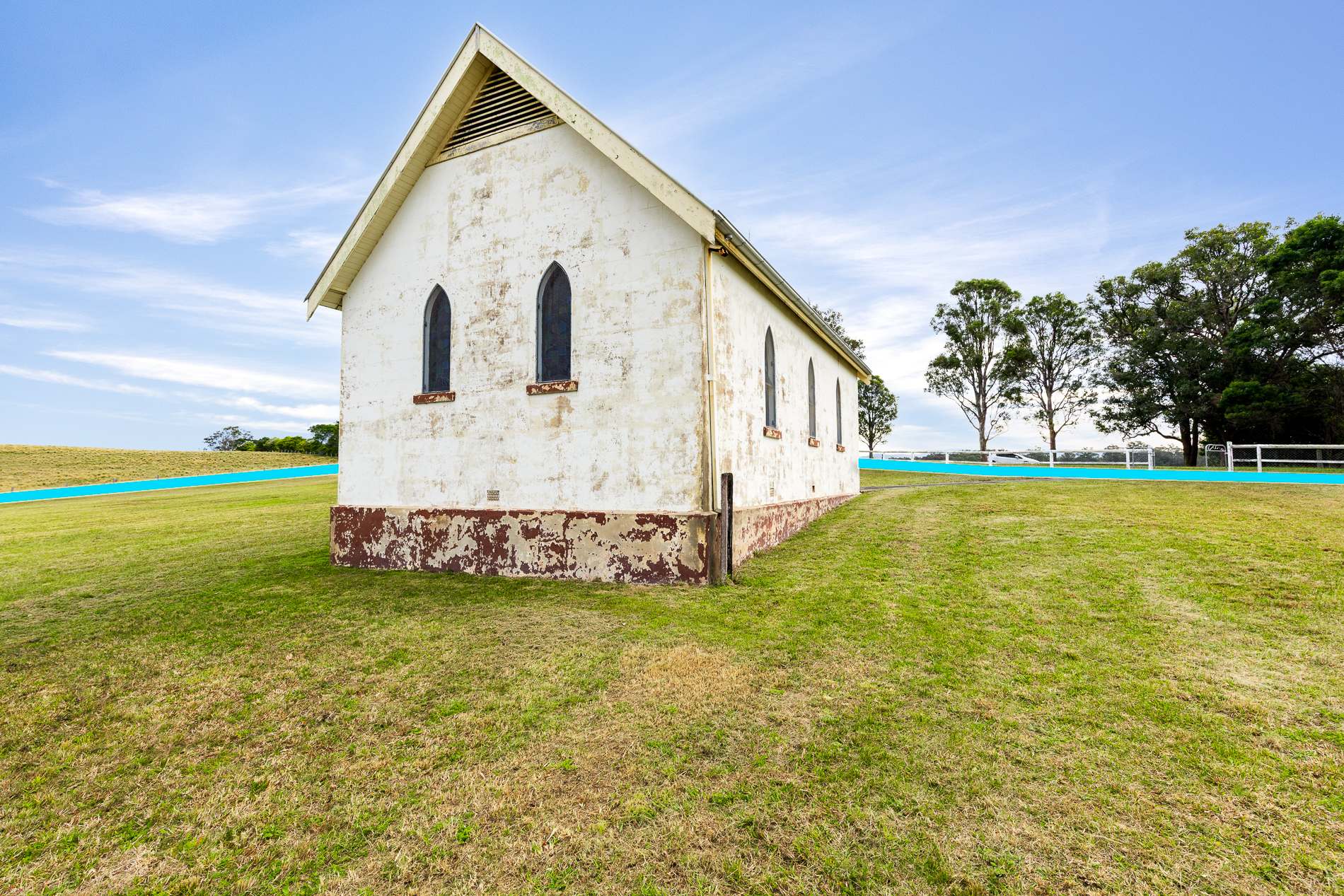 4017 Princes Highway, Coila For Sale by Farmbuy.com - image 8