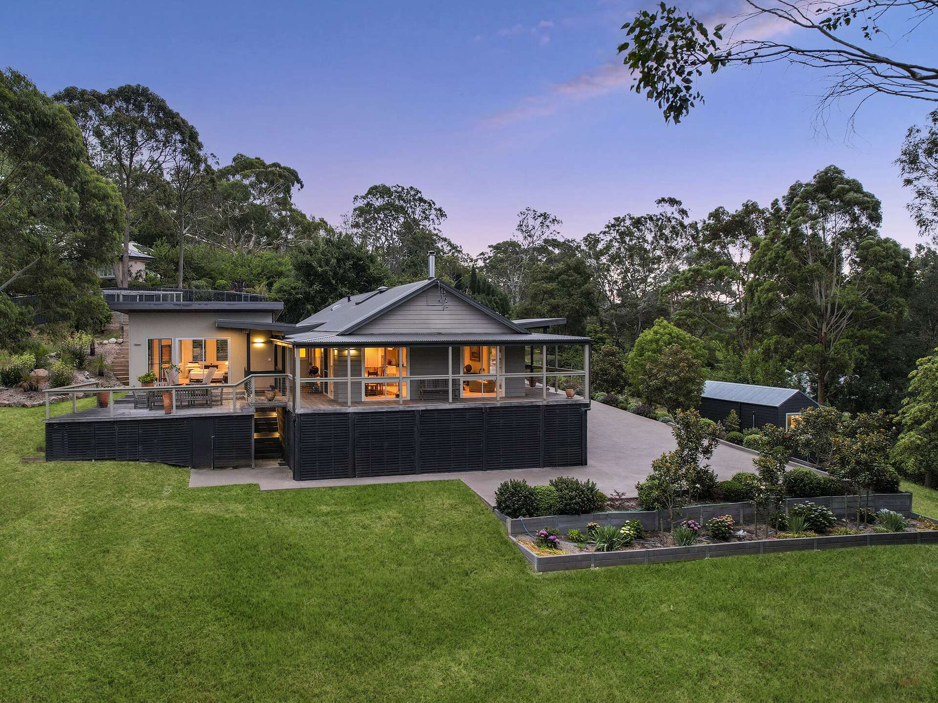 5 Alexandra Crescent, Bowral For Sale by Farmbuy.com - image 1
