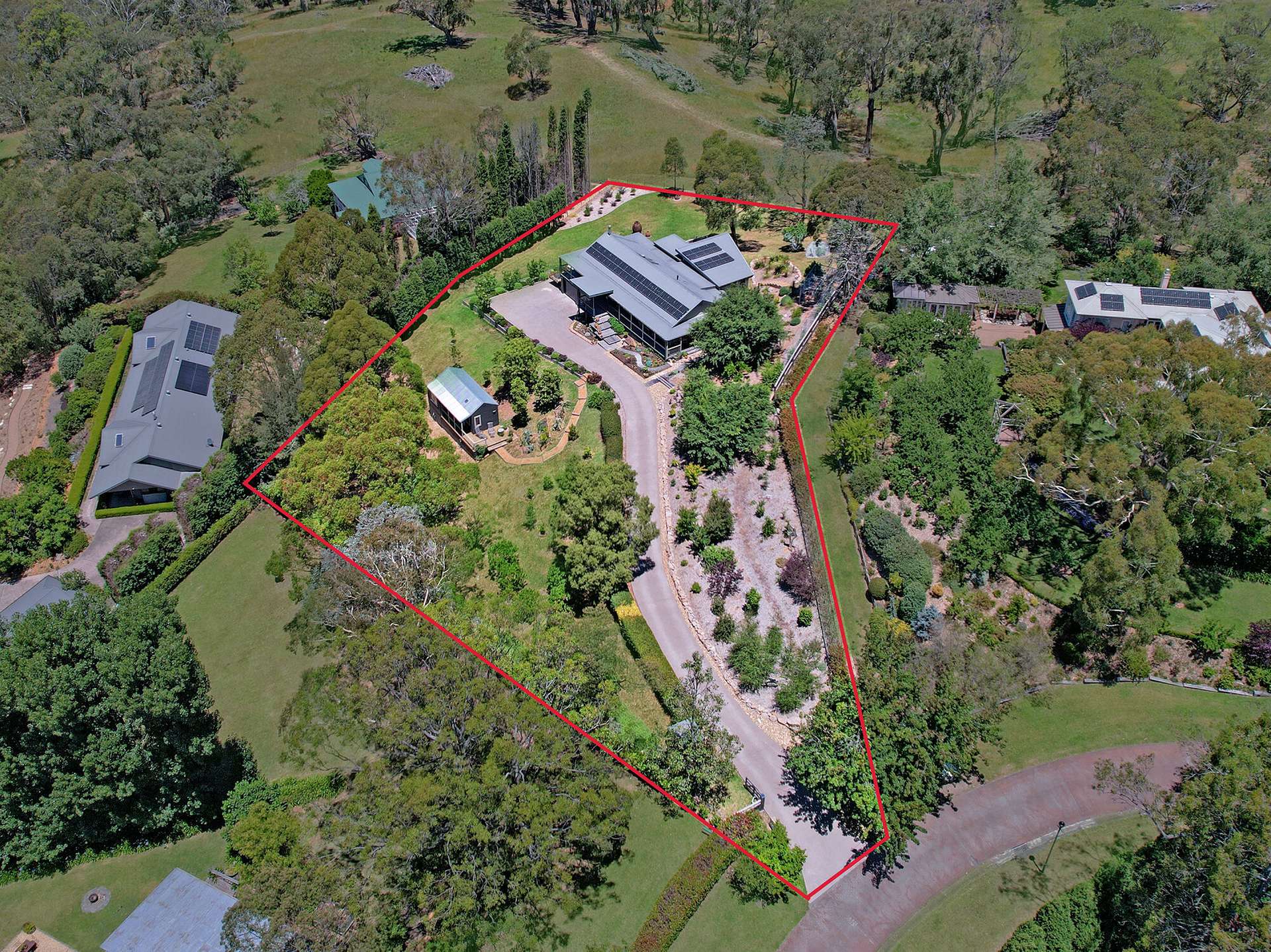 5 Alexandra Crescent, Bowral For Sale by Farmbuy.com - image 20