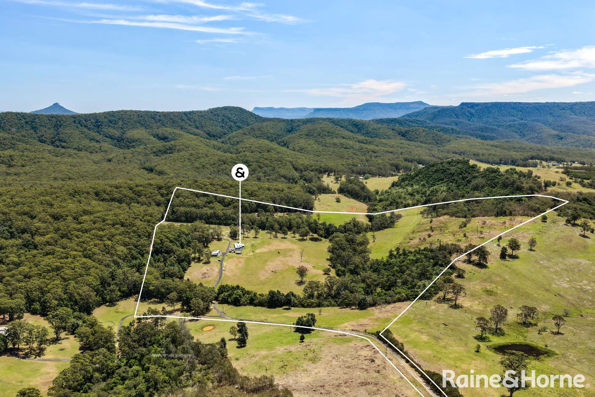 366 Bonnie View Drive, Croobyar For Sale by Farmbuy.com - image 7