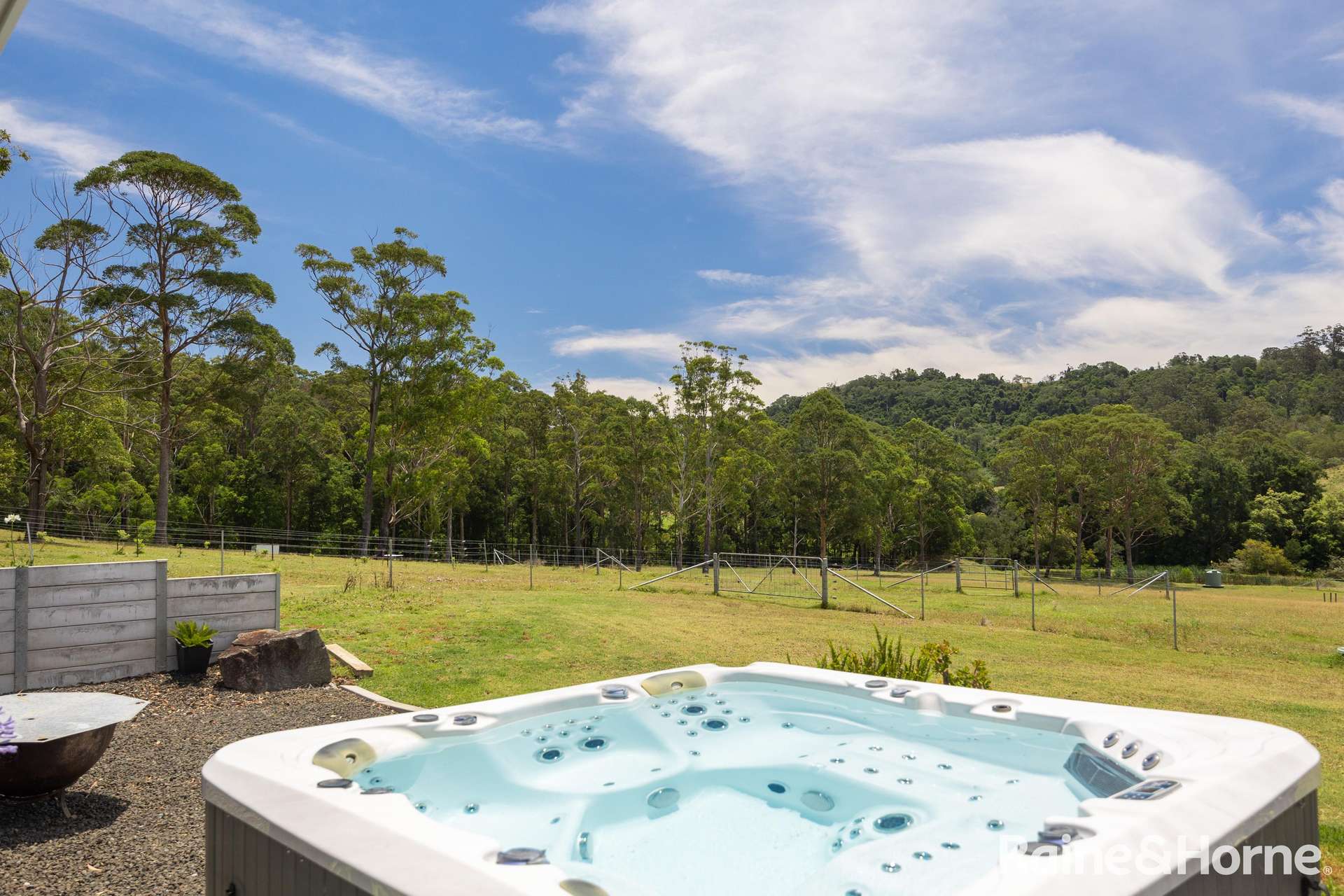 366 Bonnie View Drive, Croobyar For Sale by Farmbuy.com - image 30