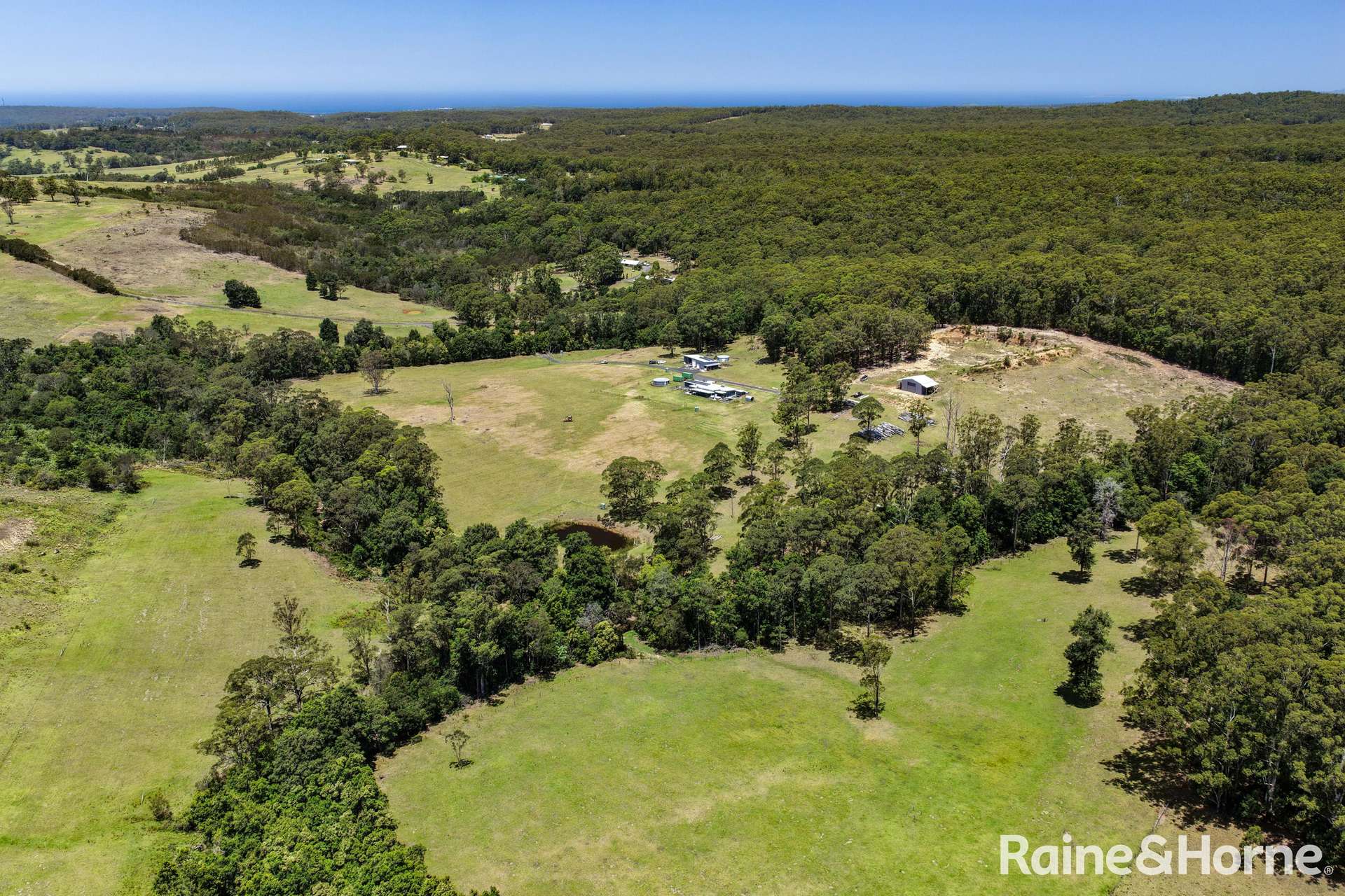 366 Bonnie View Drive, Croobyar For Sale by Farmbuy.com - image 35