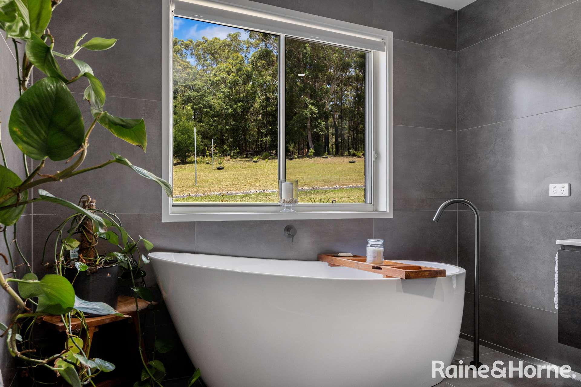 366 Bonnie View Drive, Croobyar For Sale by Farmbuy.com - image 23